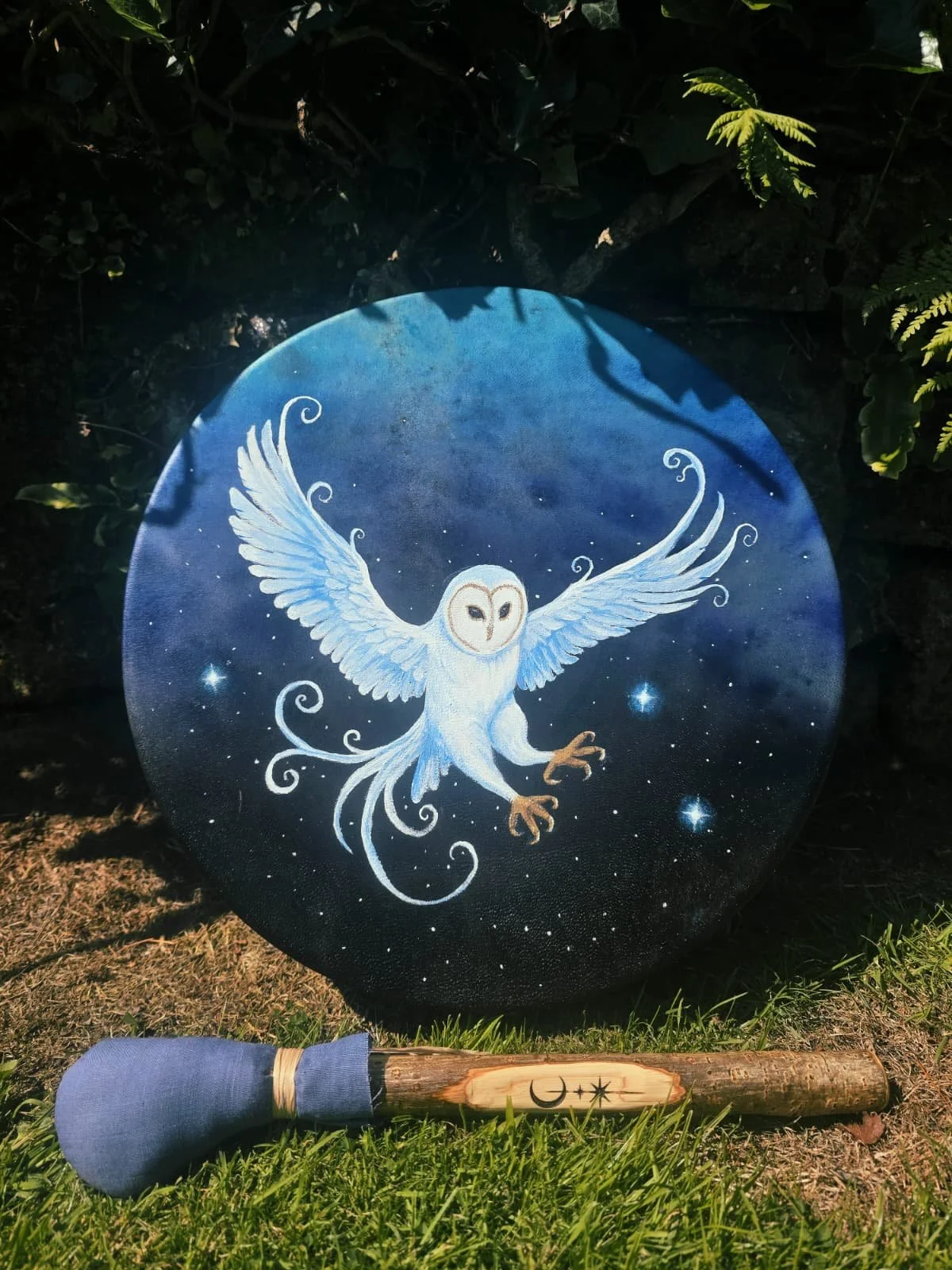 WhatsApp Image 2025-08-20 at 17.54.46 (2).jpeg