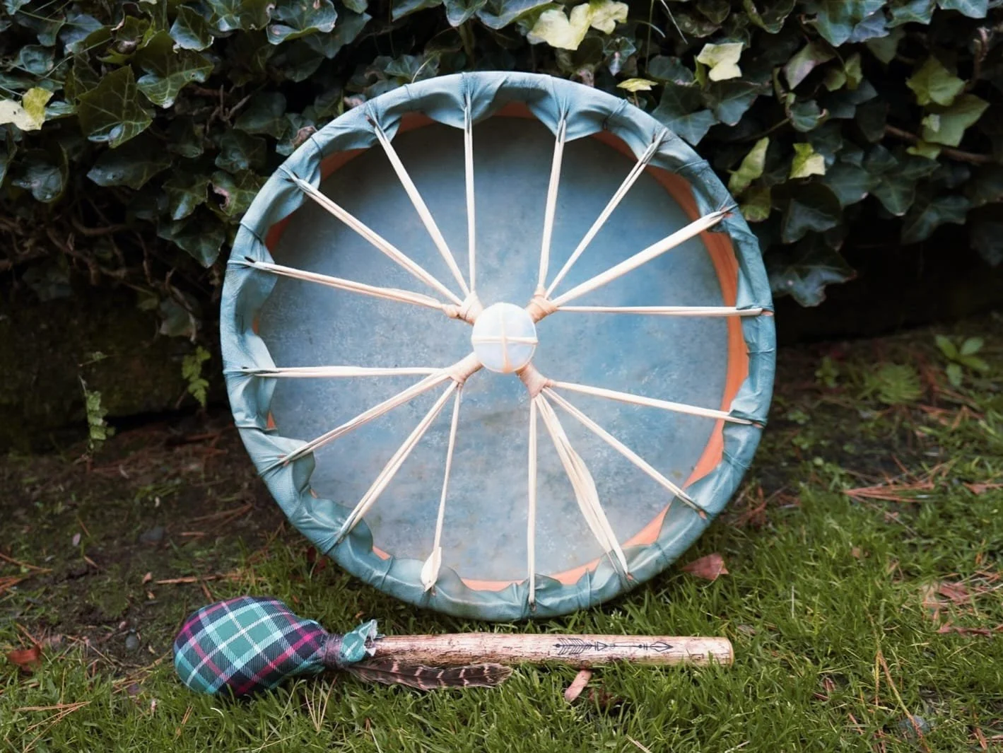 WhatsApp Image 2025-10-17 at 18.17.50.jpeg