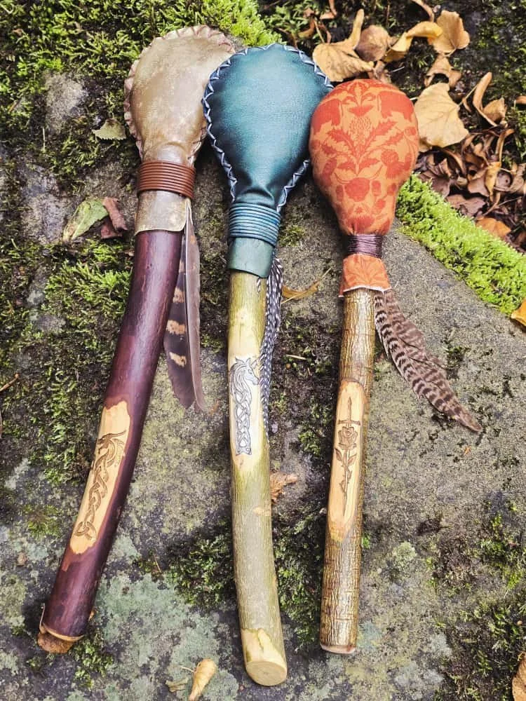 WhatsApp Image 2025-10-22 at 17.15.00 (1).jpeg