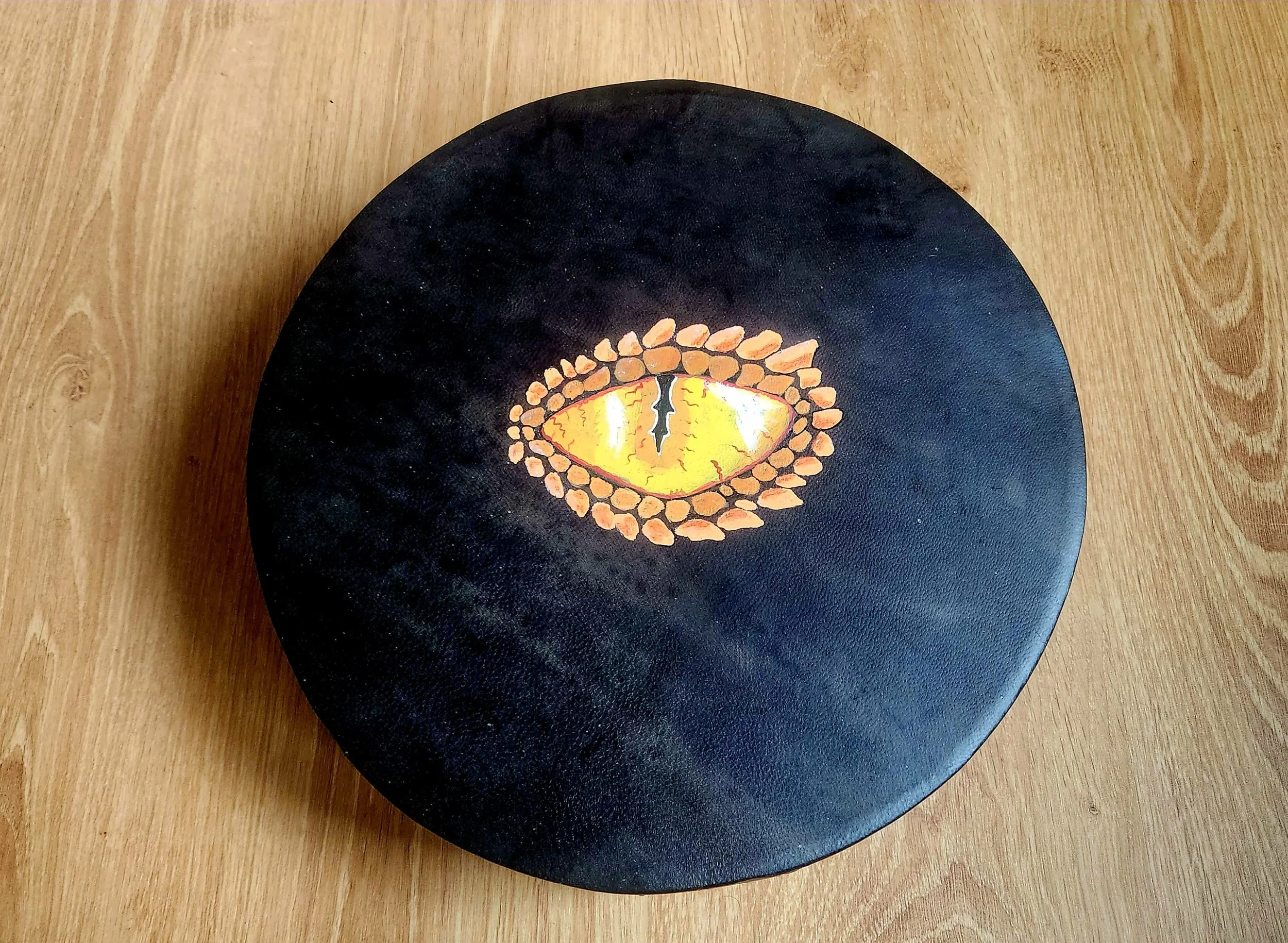 WhatsApp Image 2024-08-18 at 12.18.52 (2).jpeg