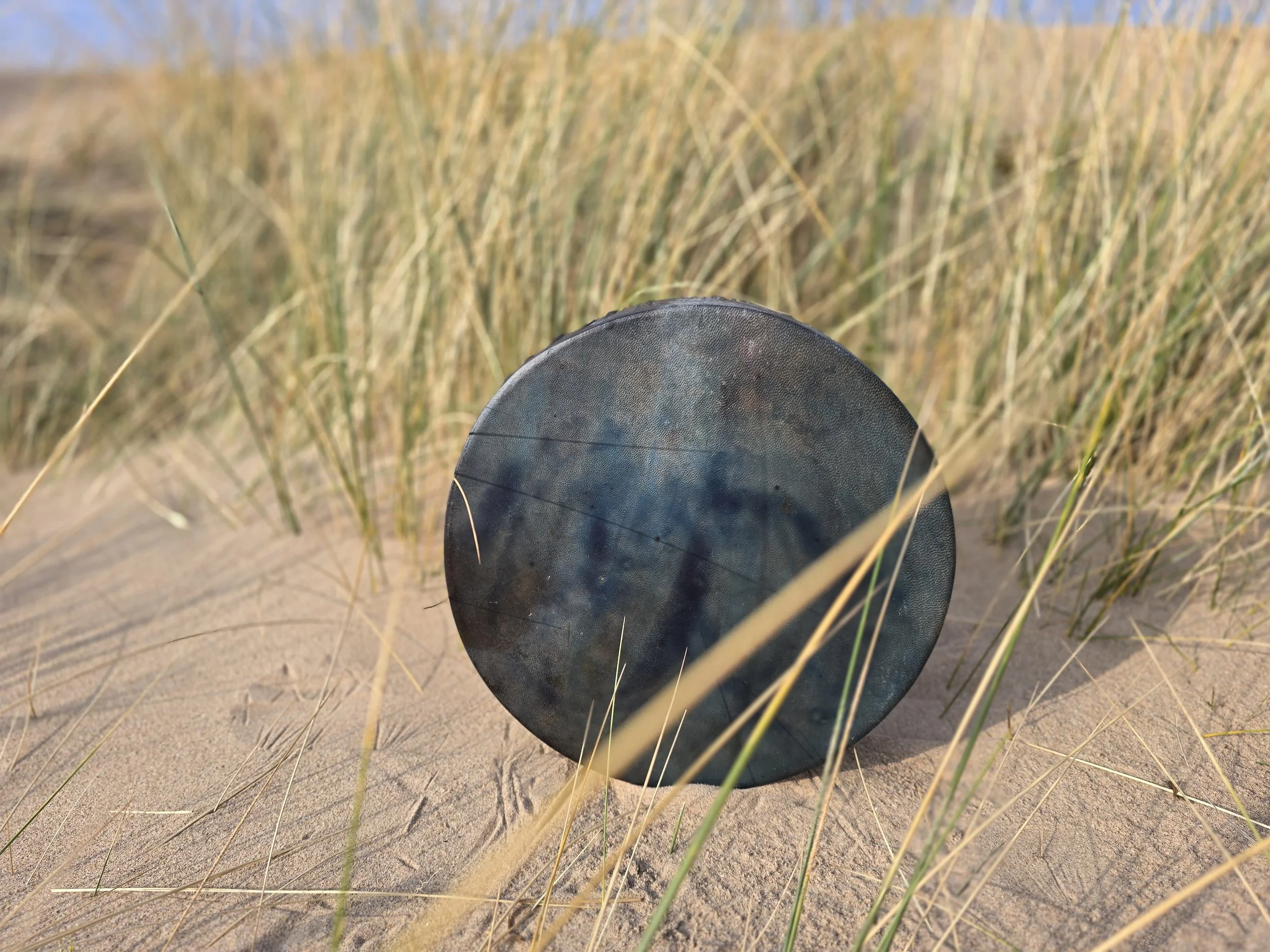 WhatsApp Image 2025-03-22 at 20.06.52 (1).jpeg