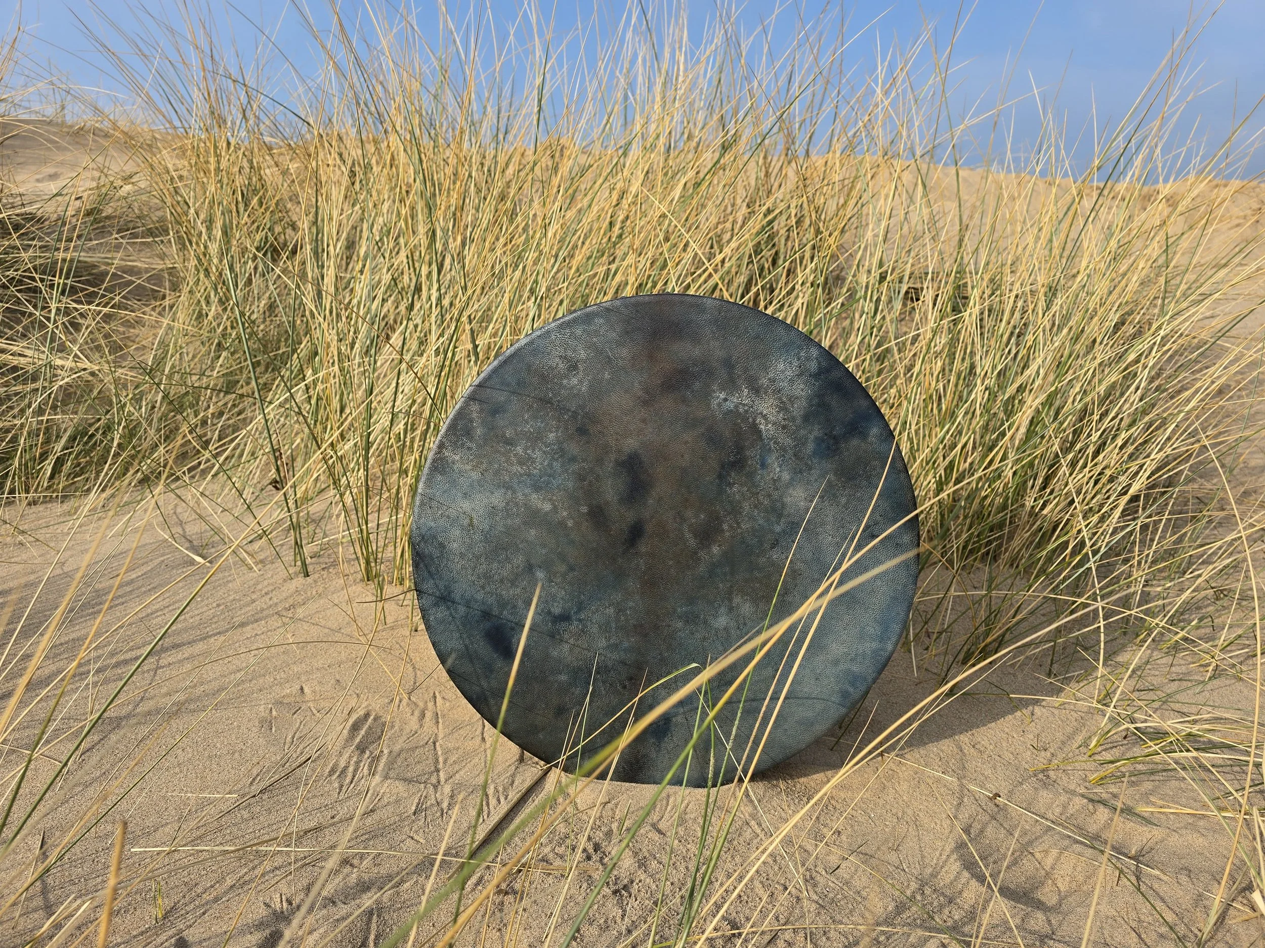 WhatsApp Image 2025-03-22 at 20.06.53 (1).jpeg