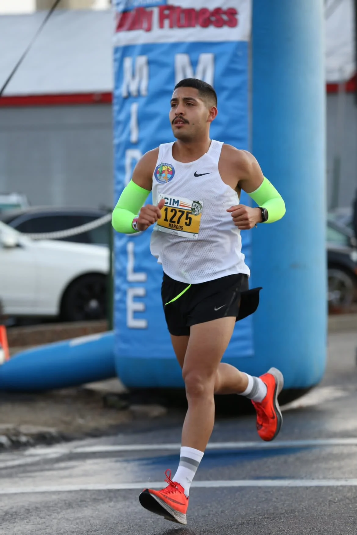 909C07C0-EF33-4E07-B2EC-75DCDC686AA5.jpg