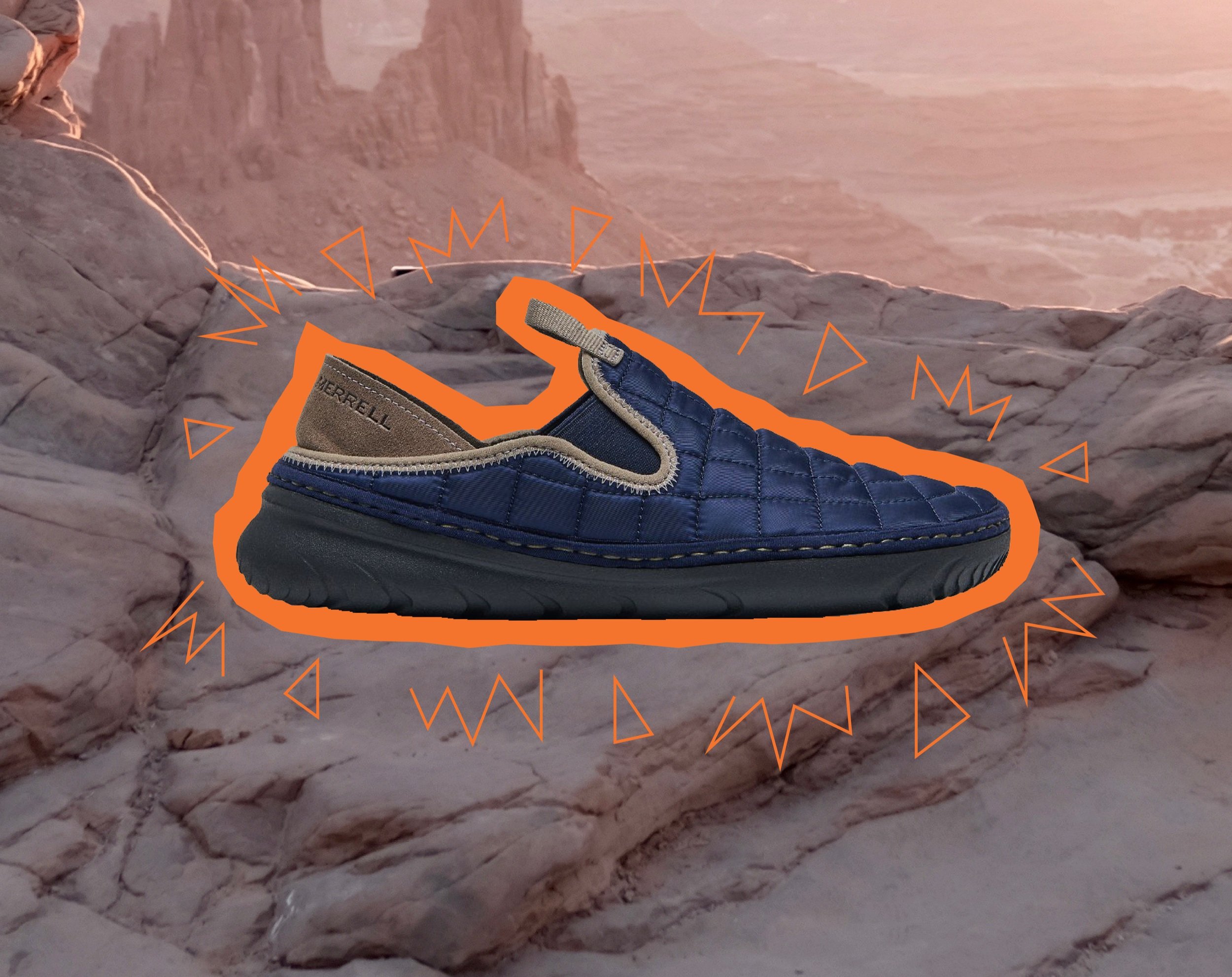 Merrell+Job+Project.jpg