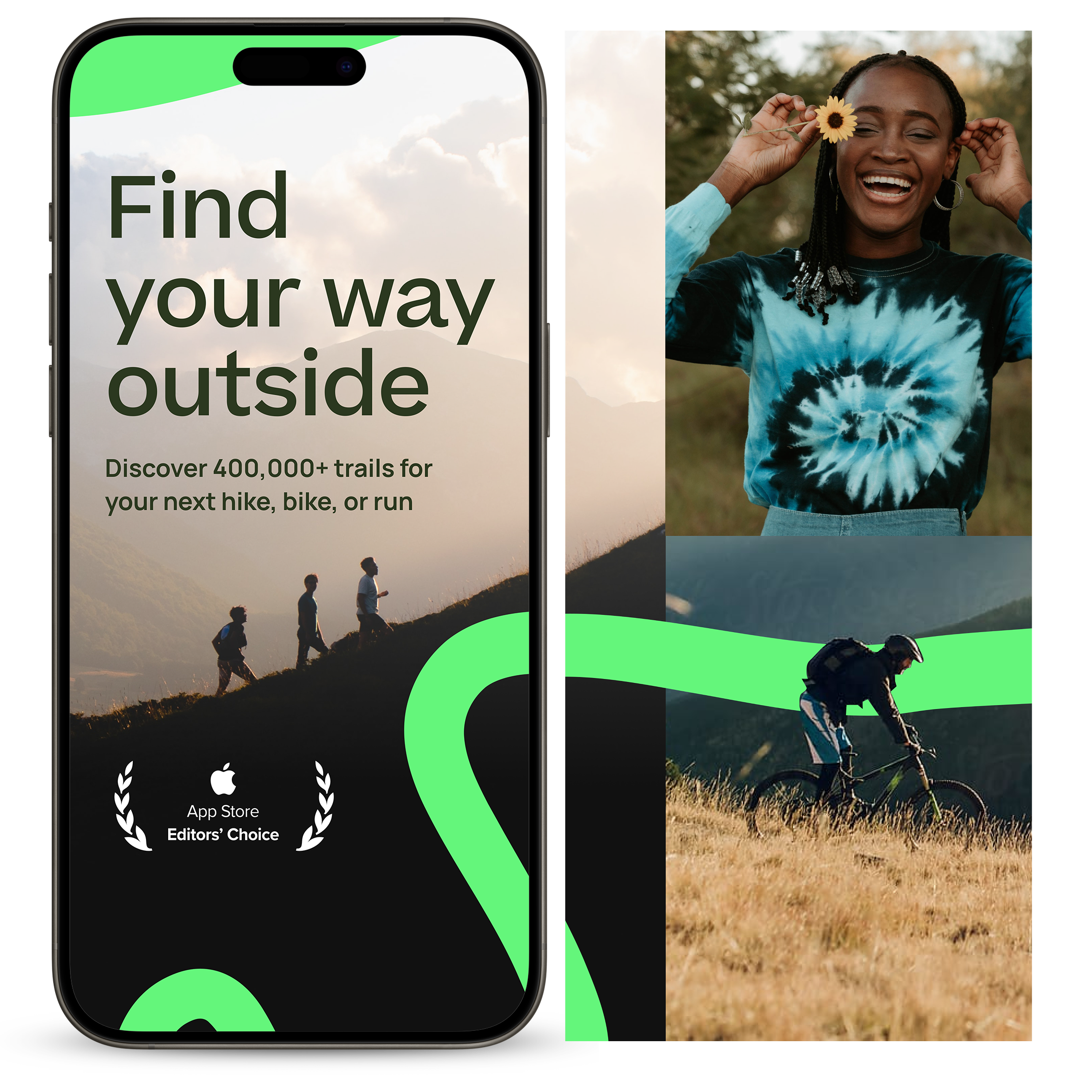 iPhone 15 Pro Mockup alltrails.png