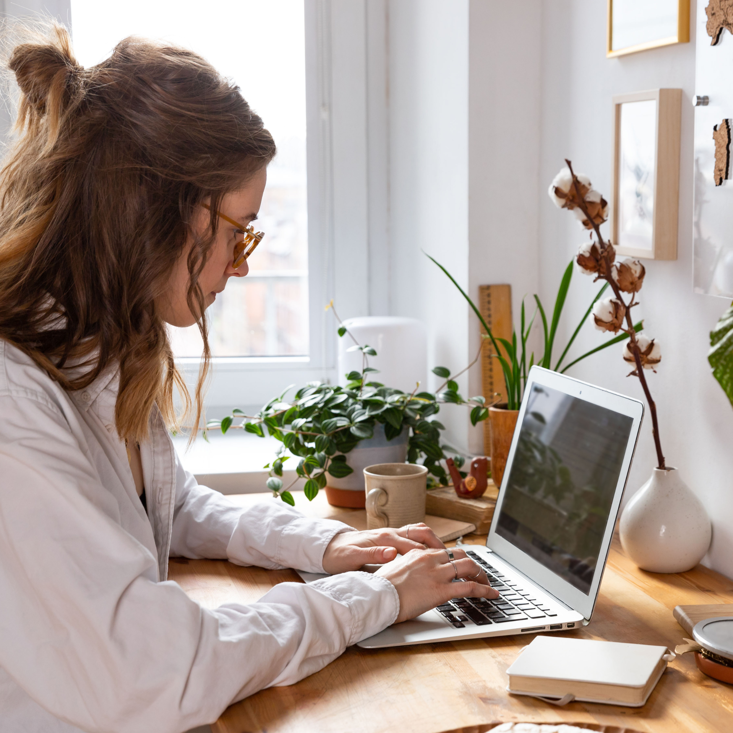 What Small Businesses Should Prioritize in the New Year