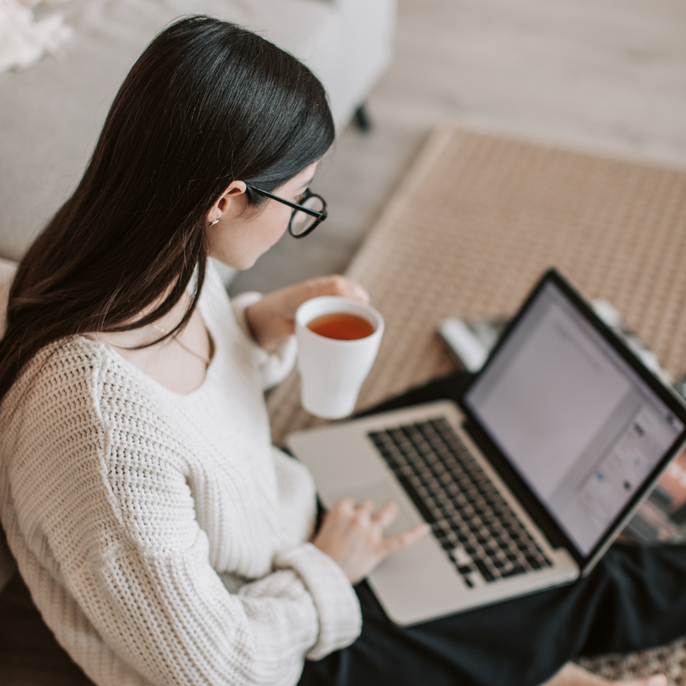 Future-Proofing Your Organization: Smart Financial Strategies for Small Businesses and Nonprofits in 2026