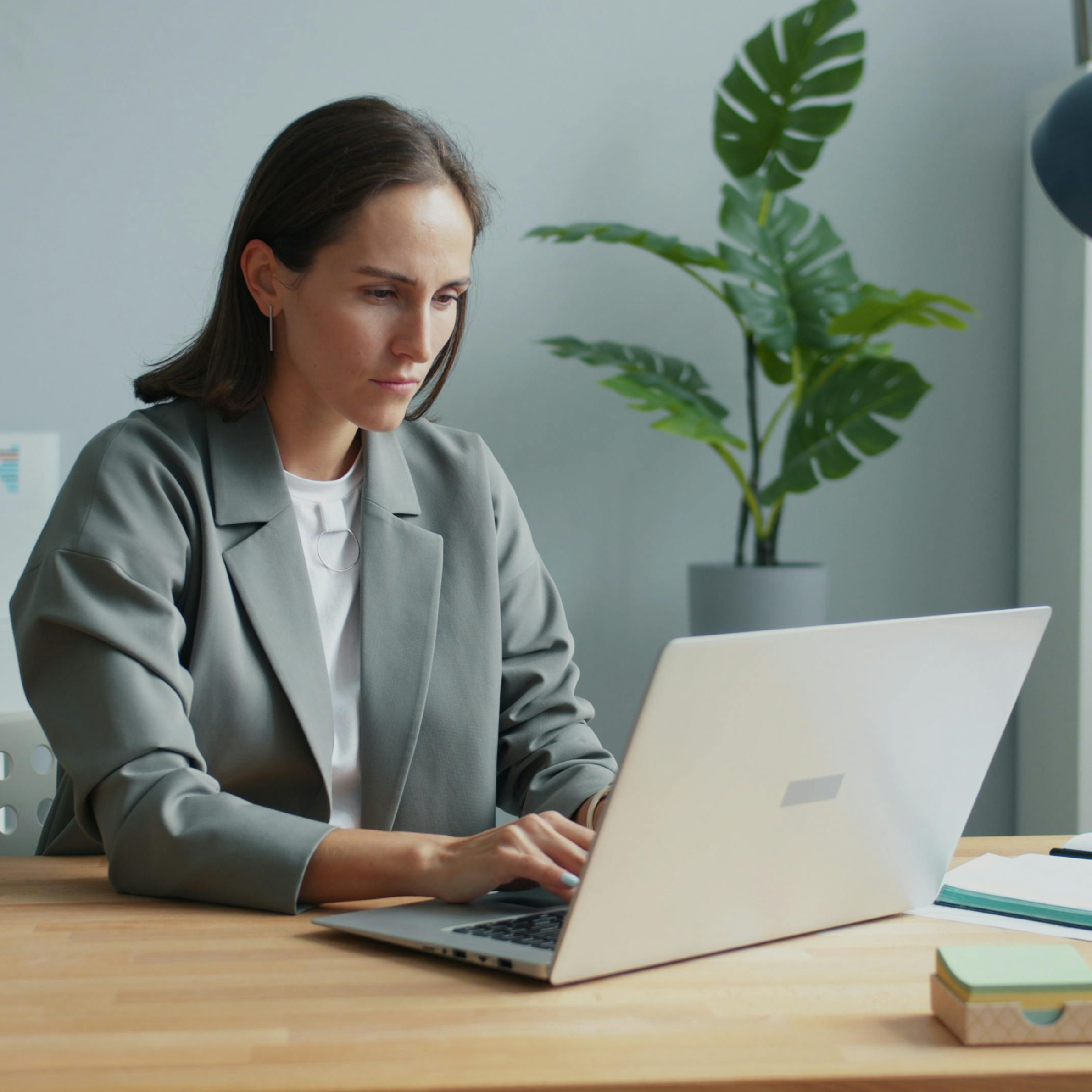 How to Set Up Bookkeeping for a Small Business (Step-by-Step)