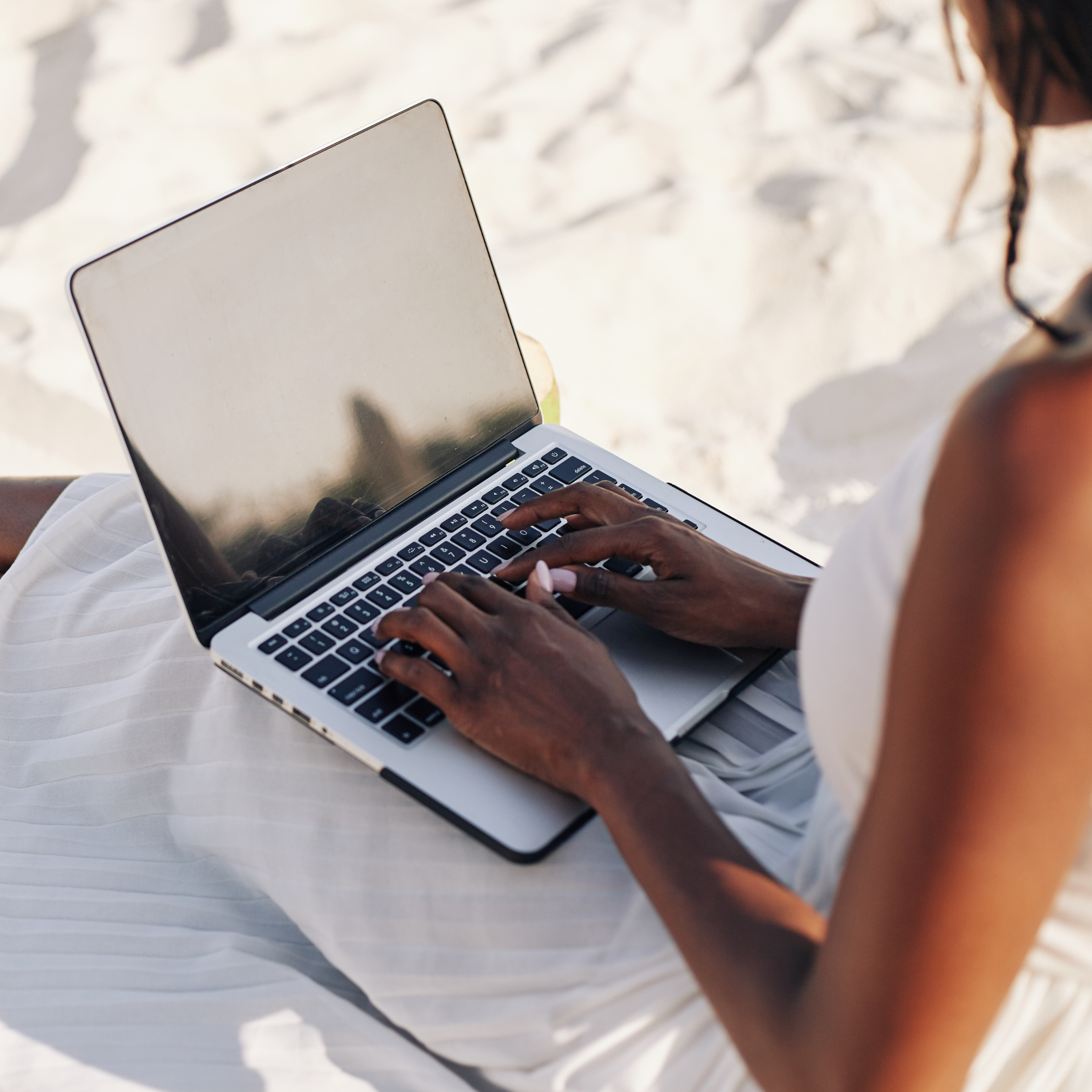 Budgeting Basics for Nonprofits: A Simple Guide