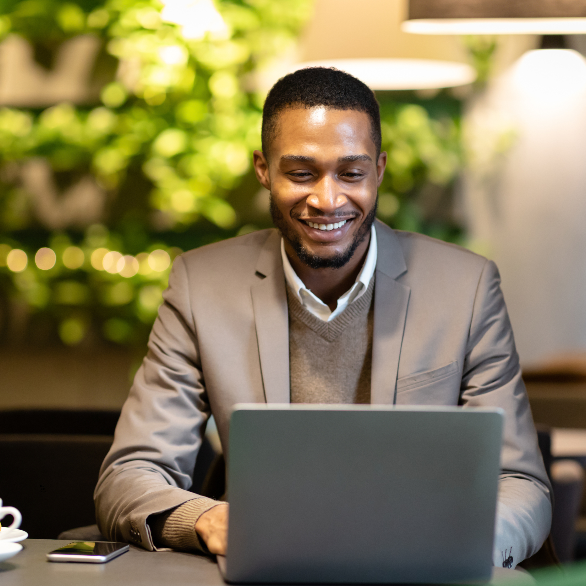 Why Consistent Bookkeeping Matters More Than Tax Season