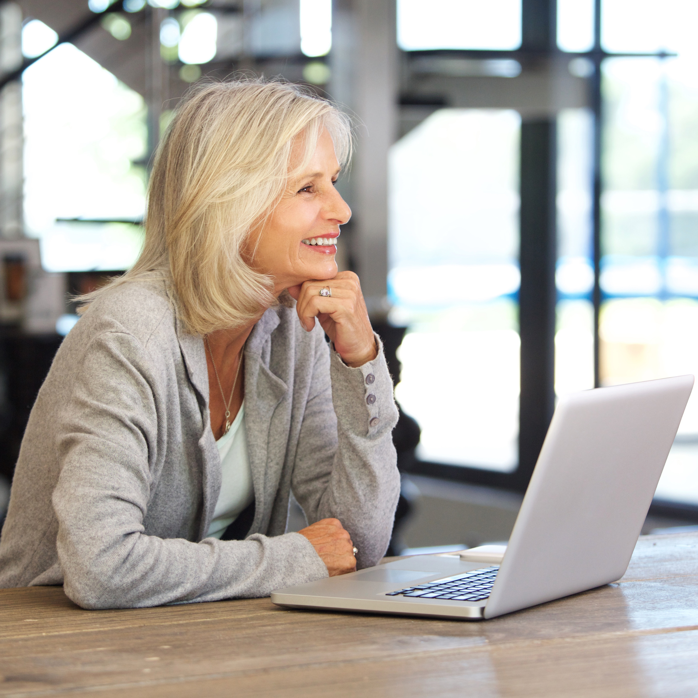 7 Signs Your Small Business Needs Professional Bookkeeping Support