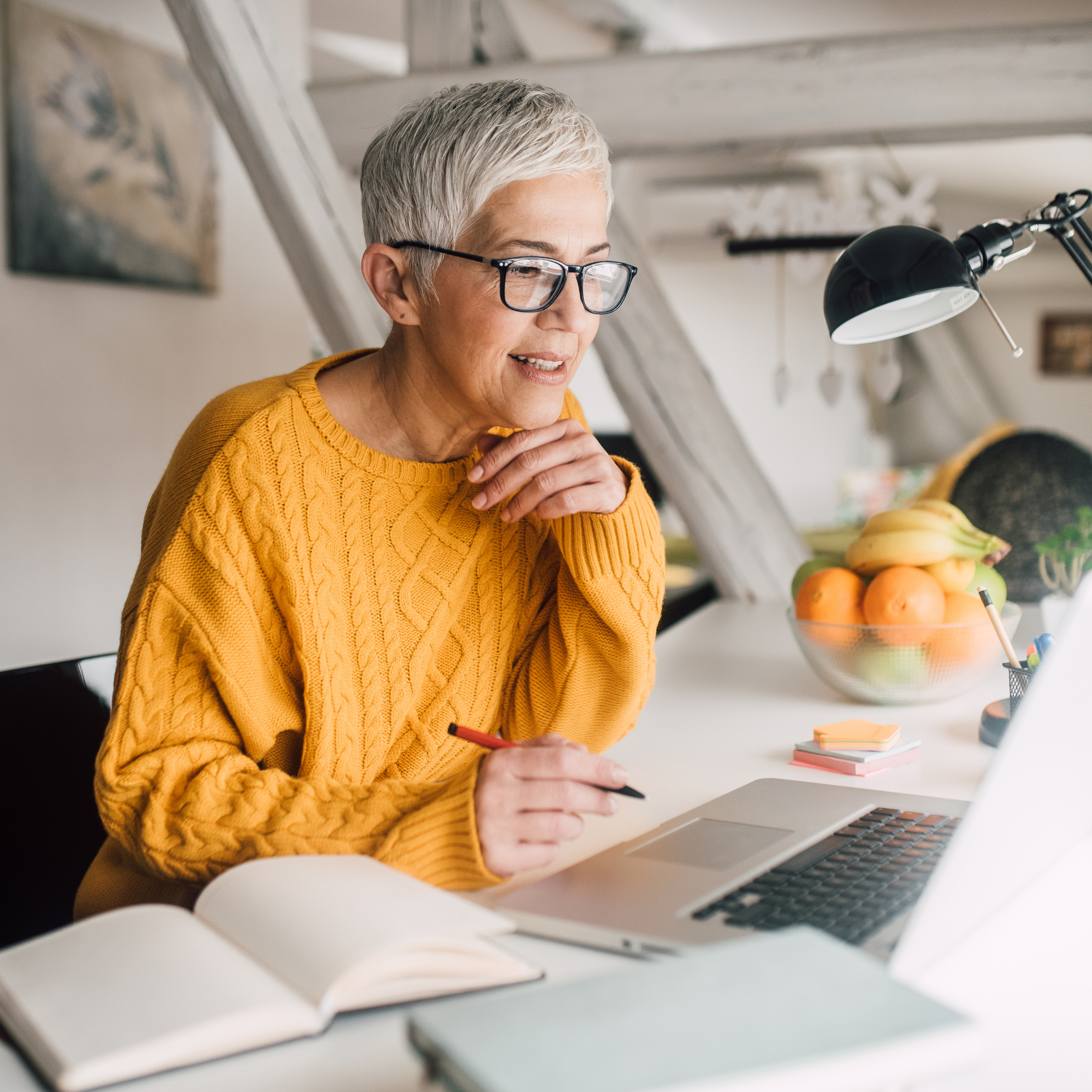 How Nonprofits Can Improve Financial Transparency and Build Donor Trust