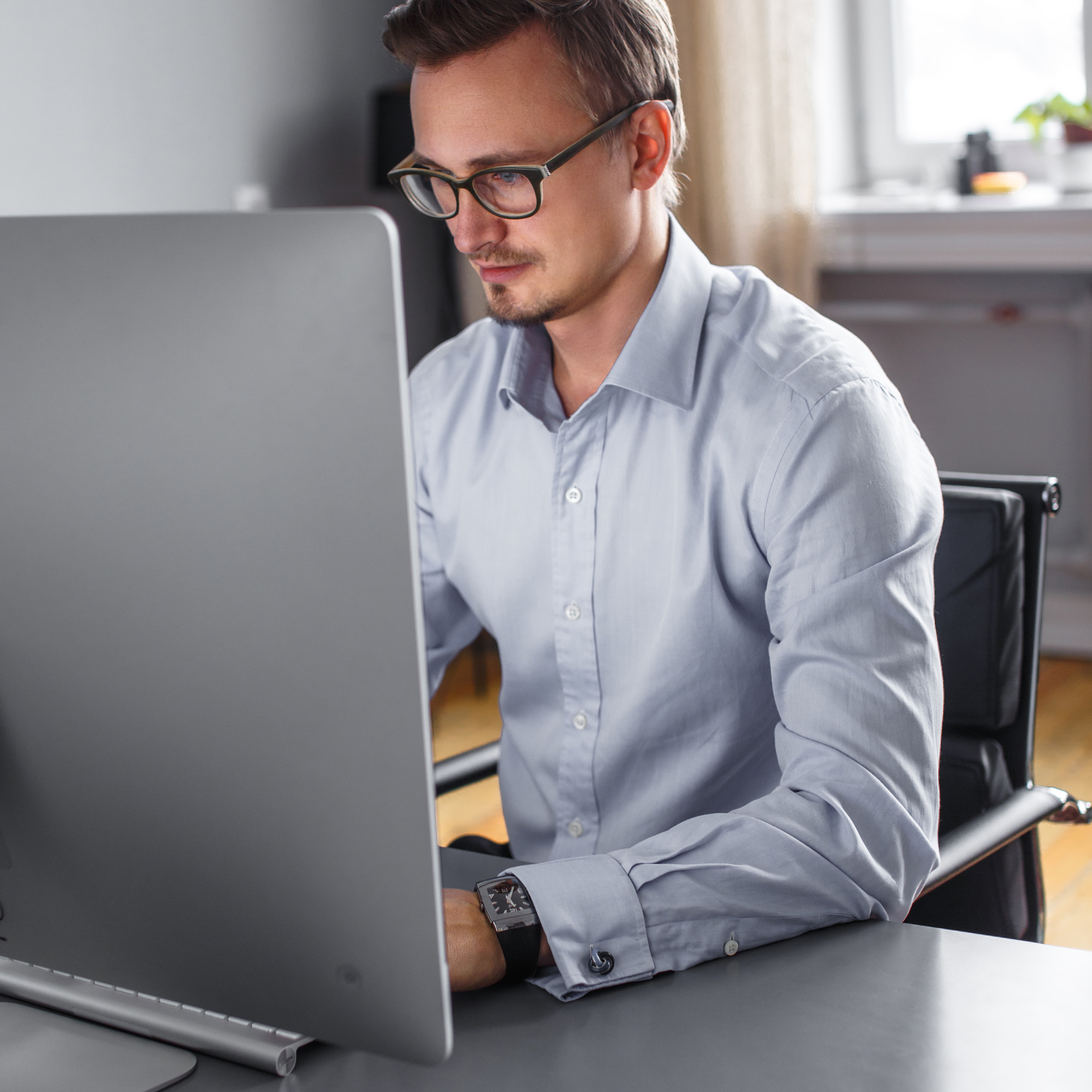 Cash Flow vs Profit: Why Every Business Owner Needs to Understand the Difference