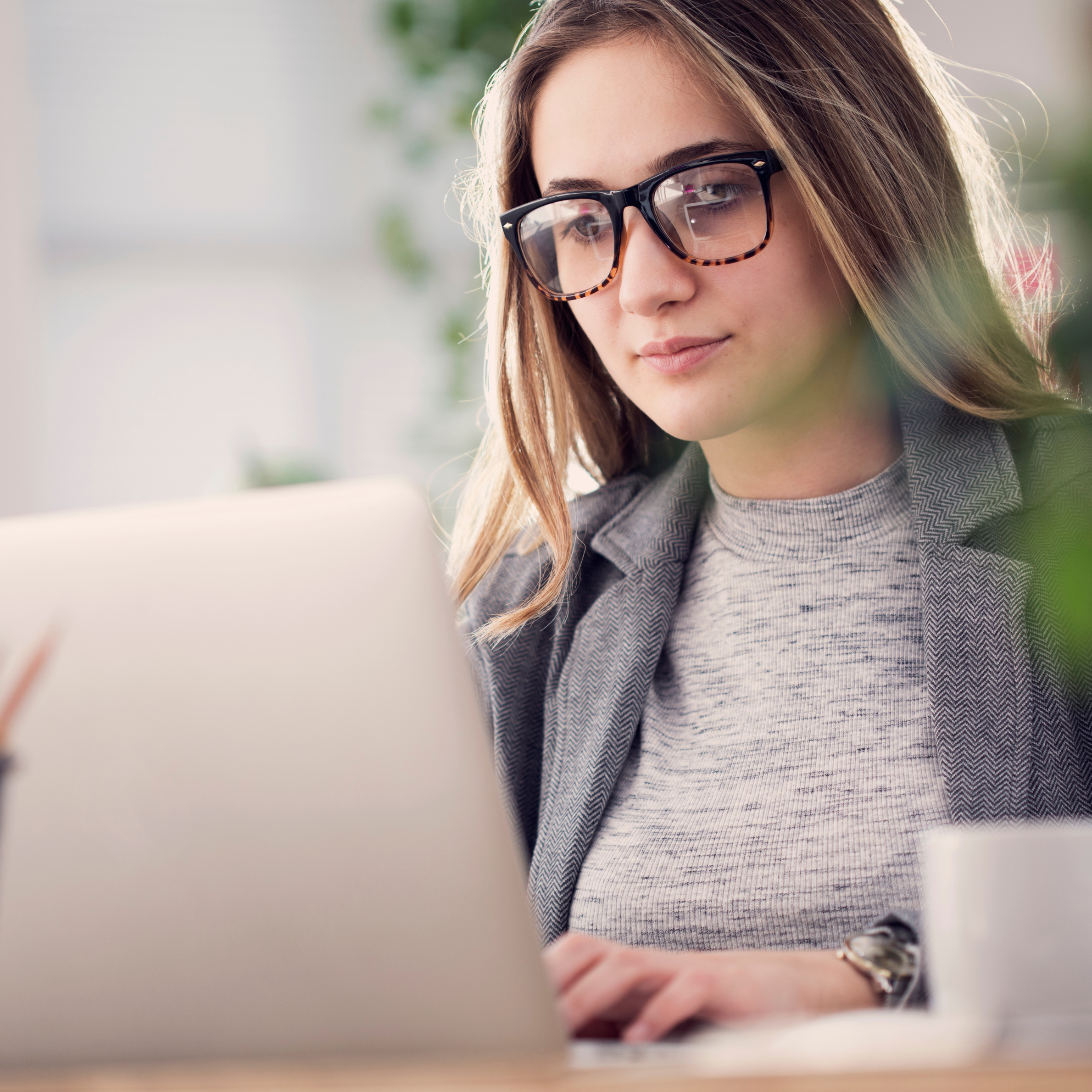 Choosing the Right Accounting System for Your Small Business