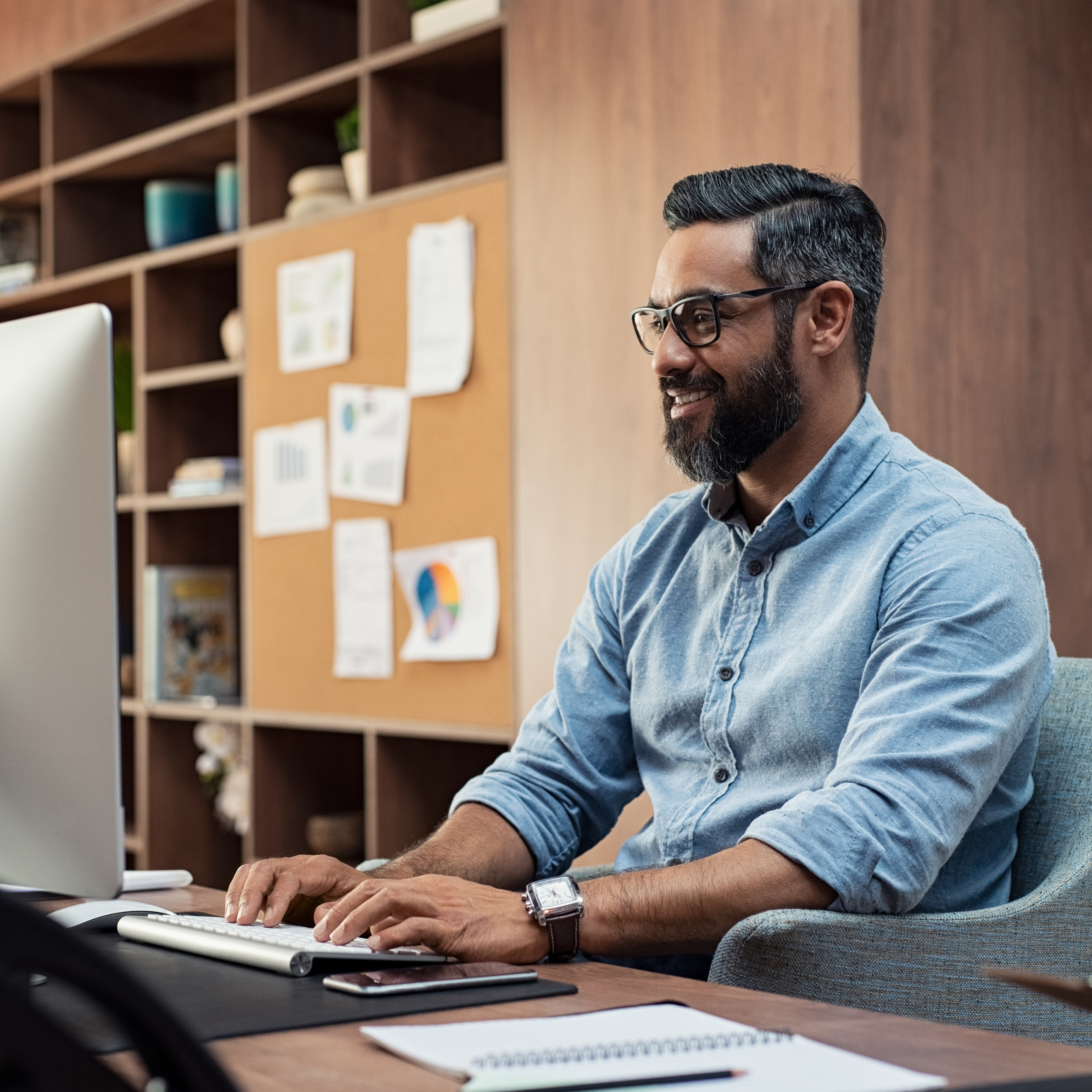 7 Bookkeeping Mistakes That Cost Small Businesses Money (And How to Avoid Them)