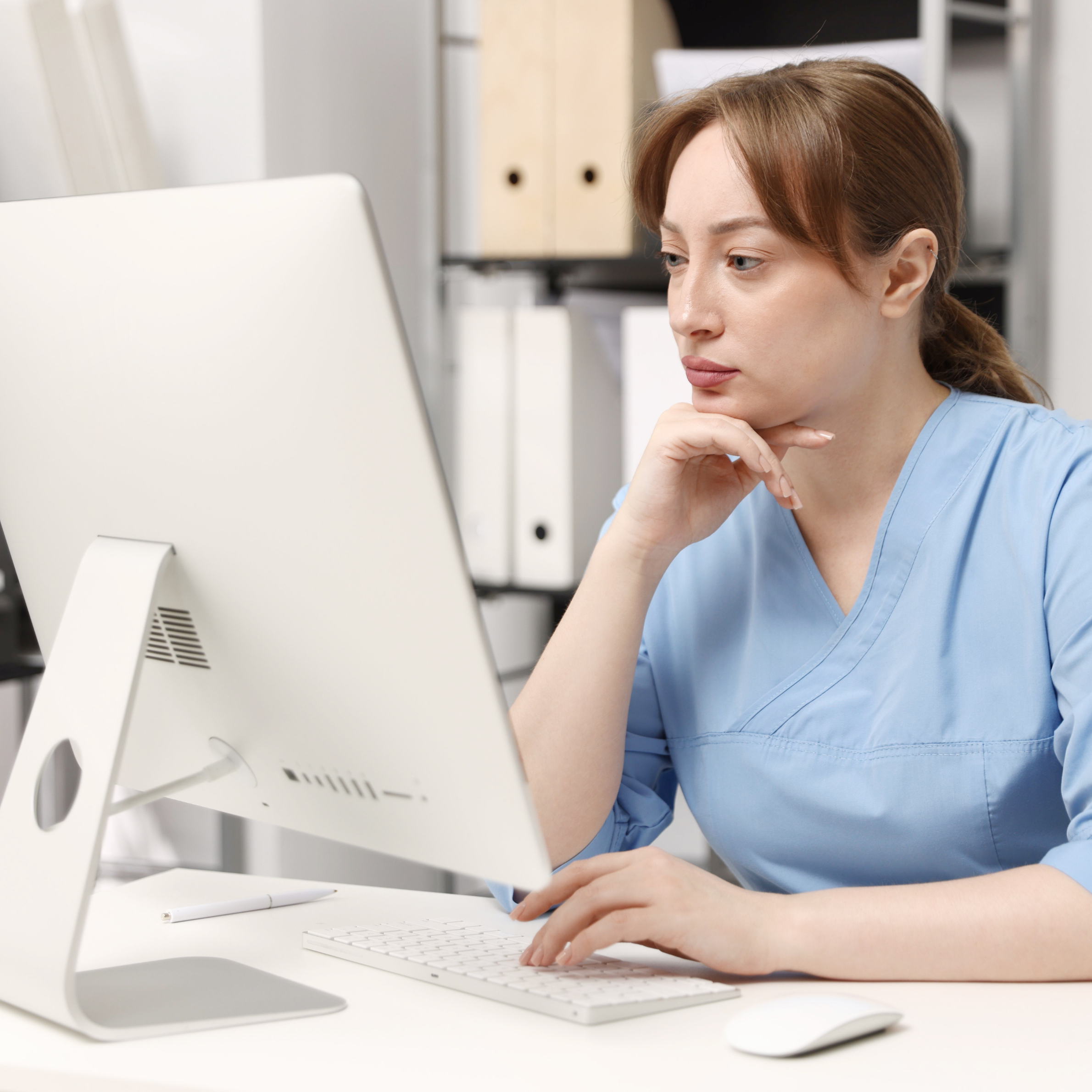 Why Every Small Business Should Review Their Financial Reports Every Month