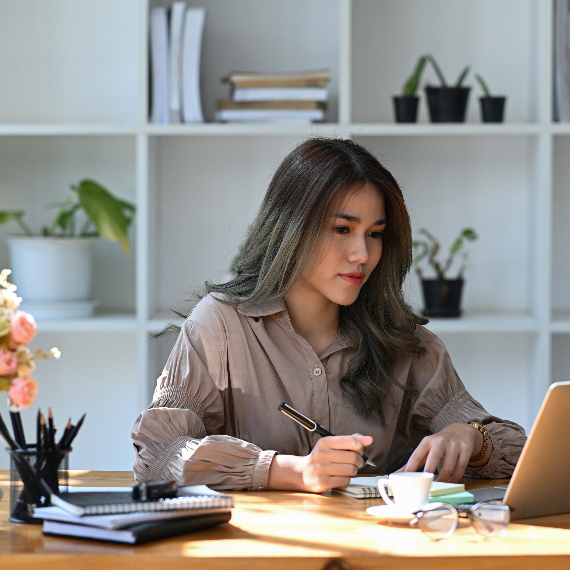 Why Outsourcing Your Bookkeeping Can Save Your Small Business Time and Money