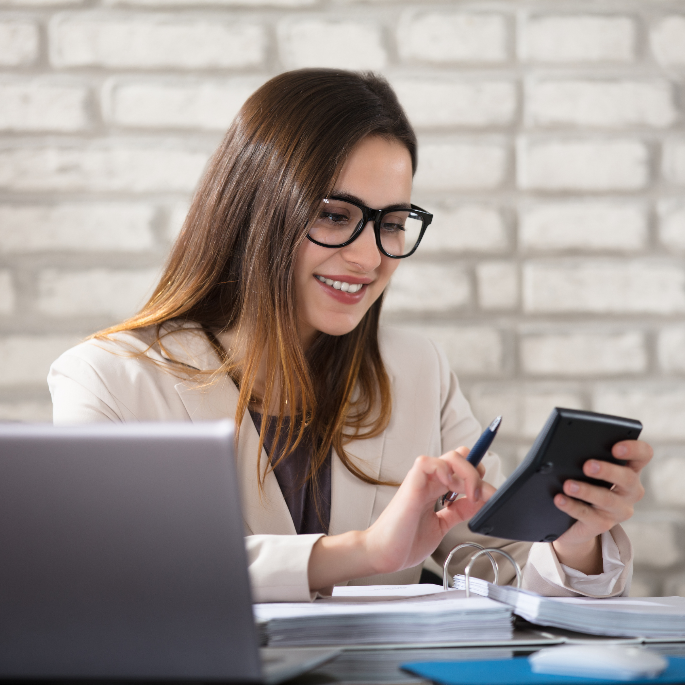 10 Financial Reports Every Small Business Owner Should Understand