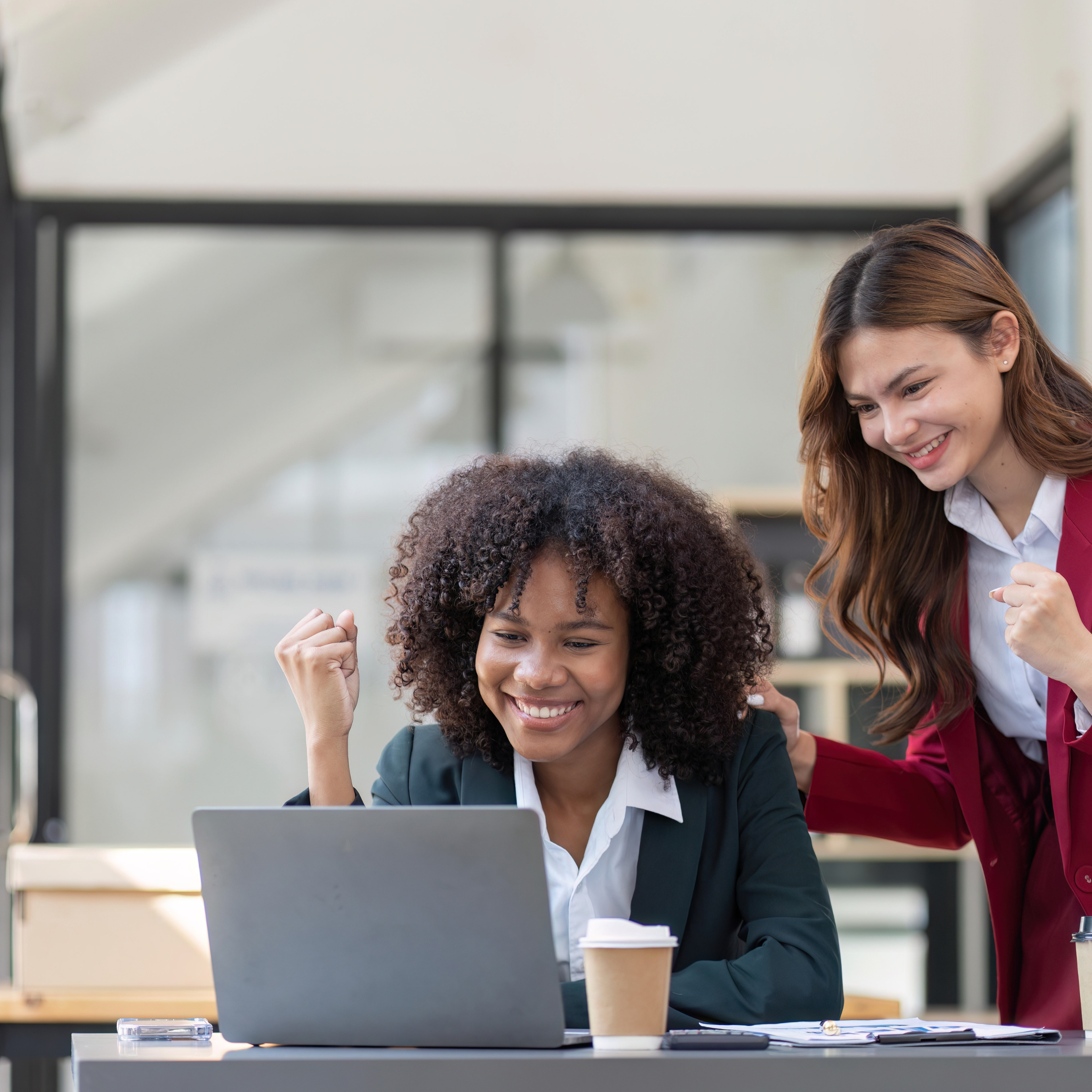 7 Signs It's Time to Hire a Professional Bookkeeper