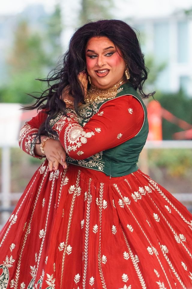 vcmDrMsg.jpeg