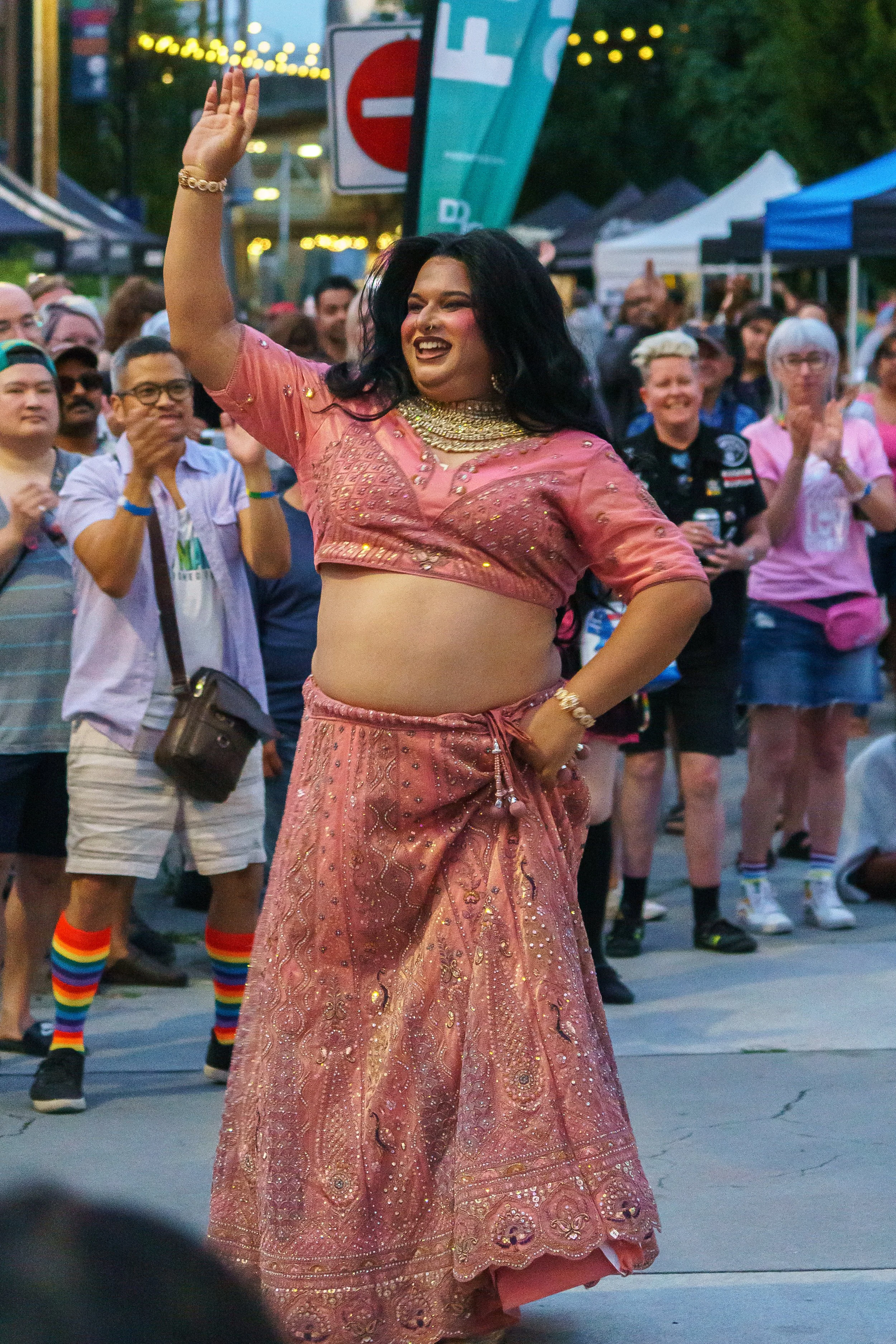 2026-08-14-204416_DSC03136.jpg