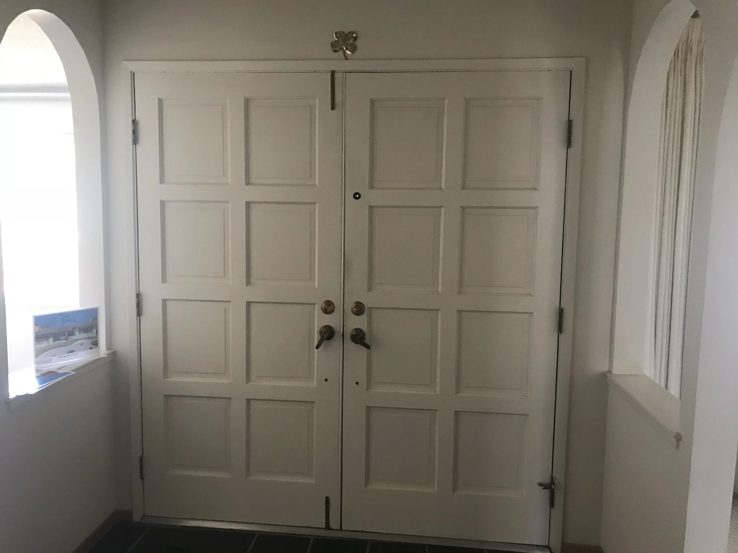 Front Door Before.jpg