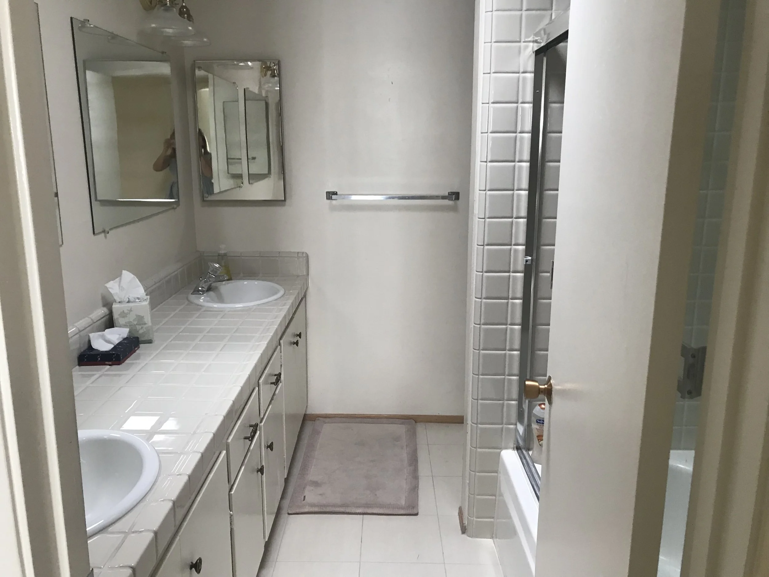 Bath A Before.jpg
