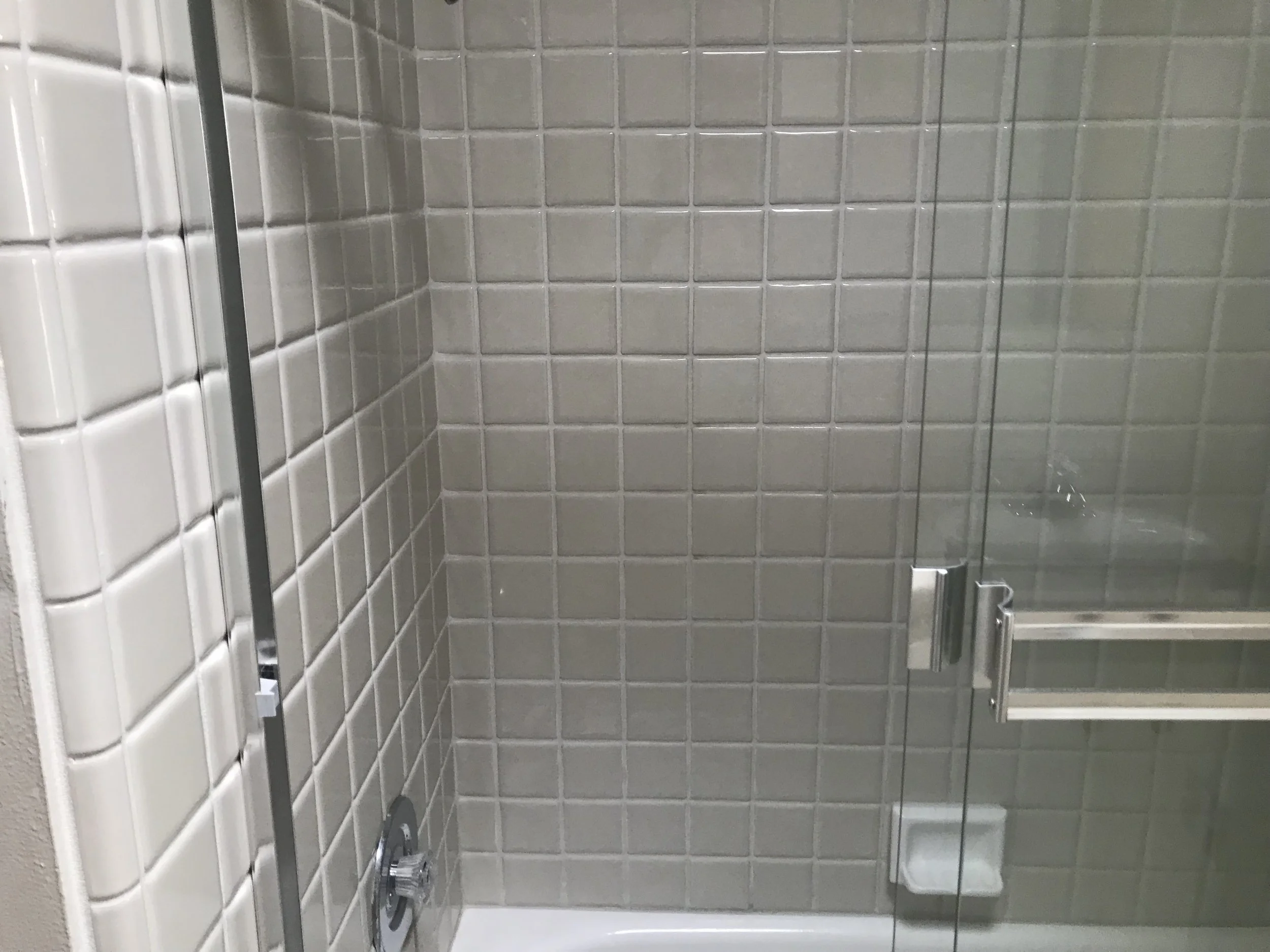 Bath A 2 Before.jpg