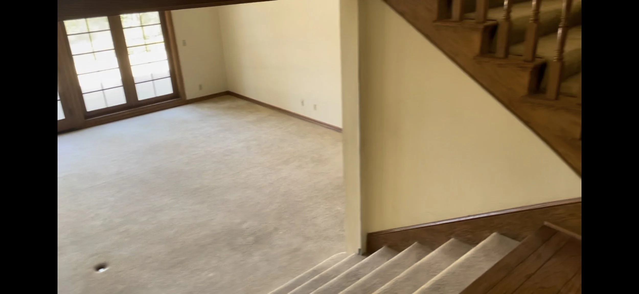 Wine Cellar Before.jpg