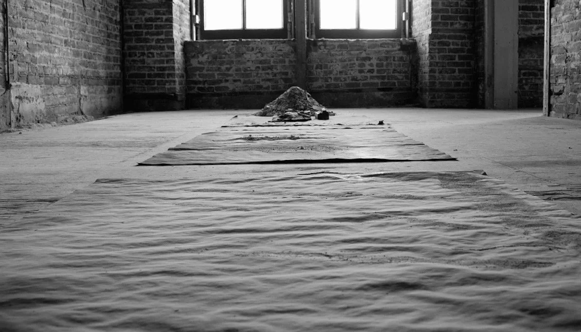 Le Diamant - 2014 ADB