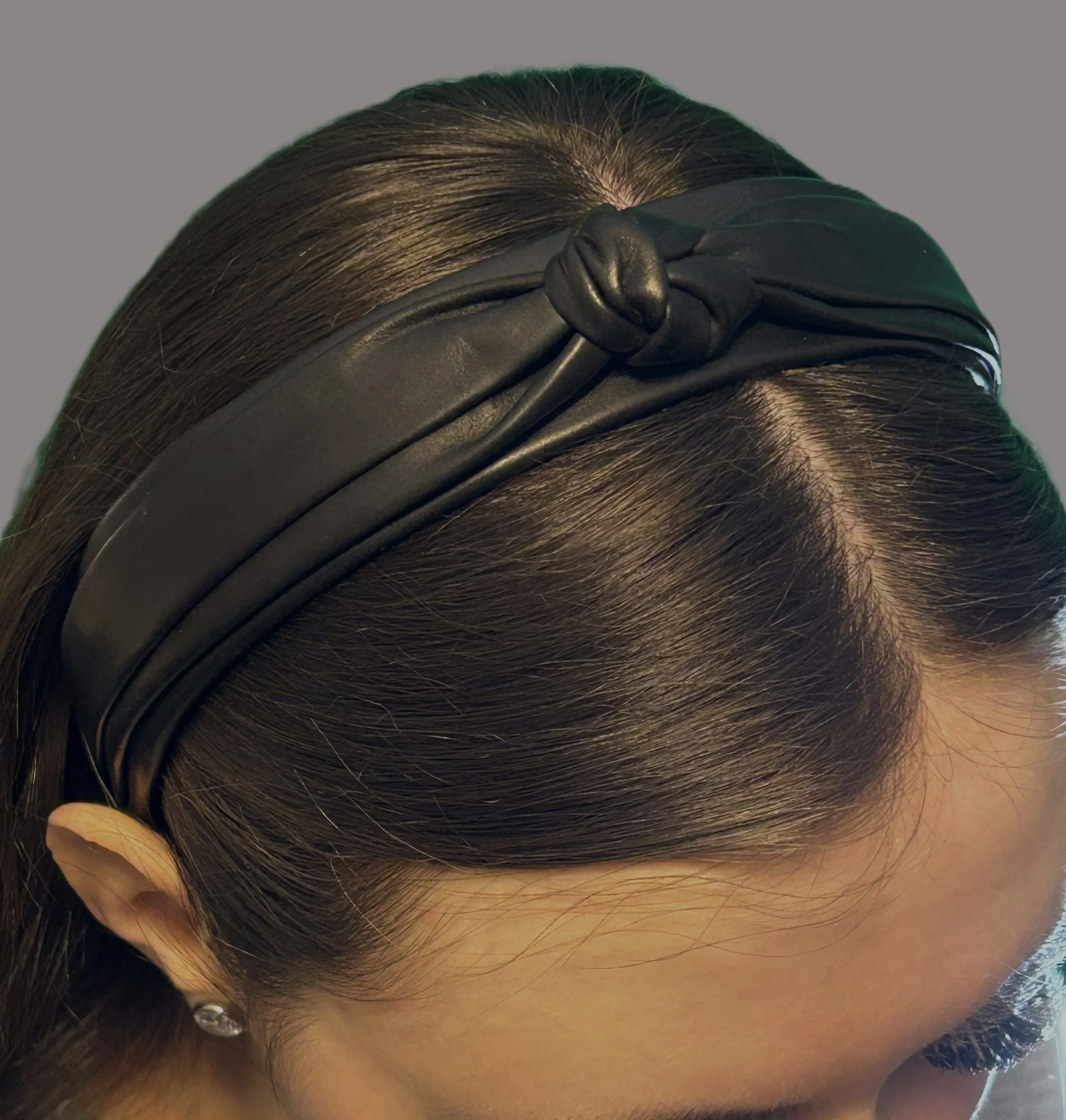 Grace Knot HB IMG_3031.jpg