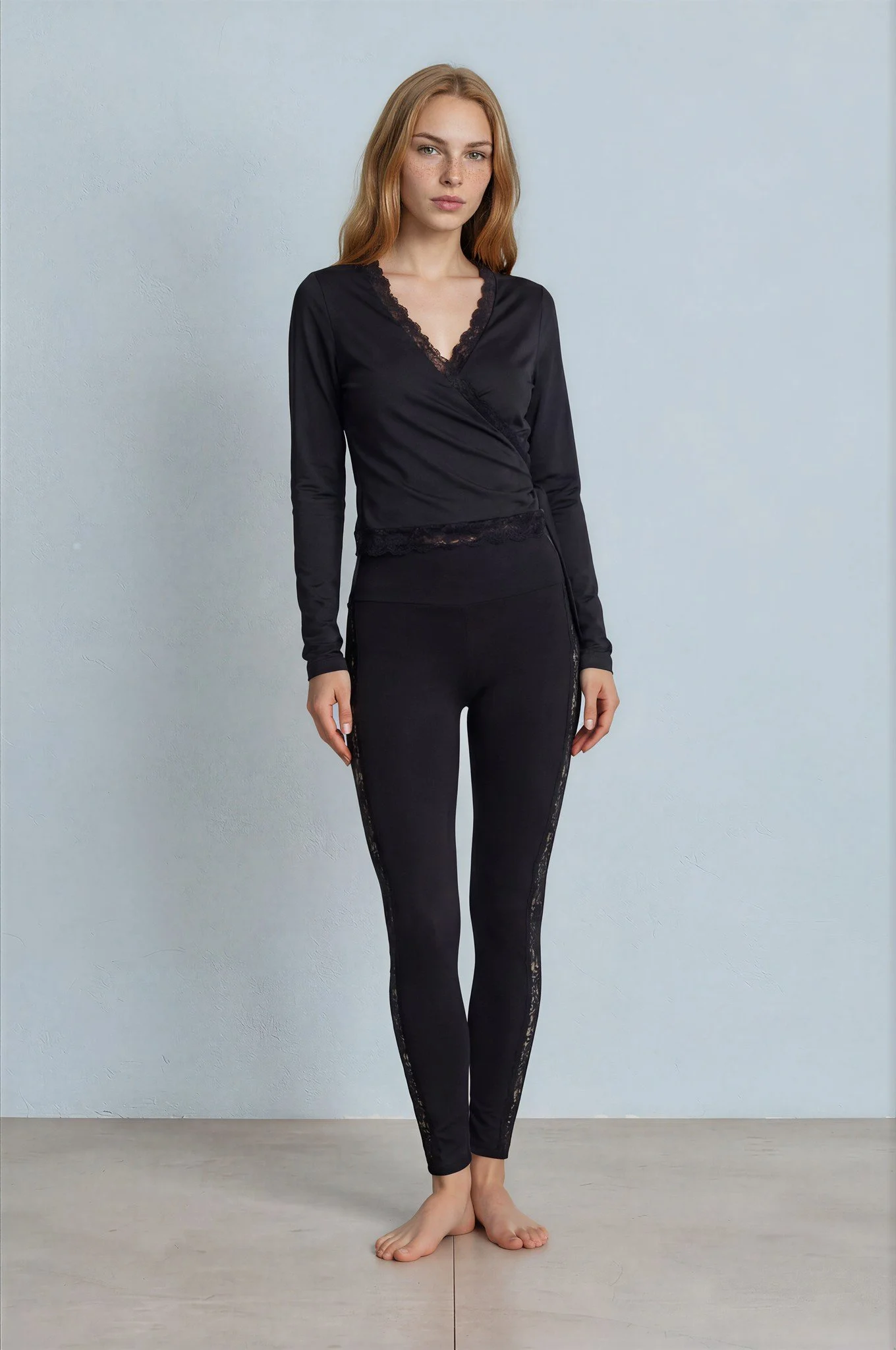 Black Top and Black Leggings 2.jpeg