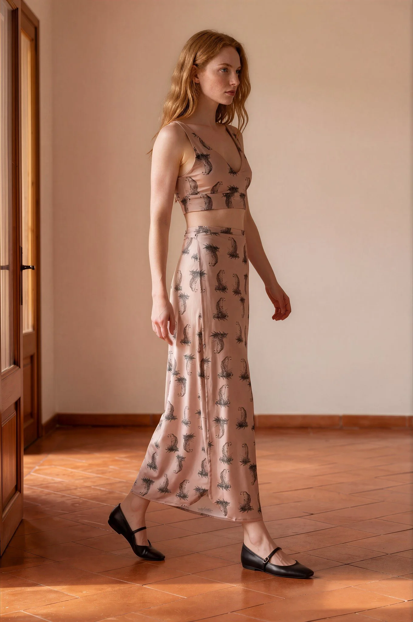 Cheetah Bra and Skirt 2.jpeg