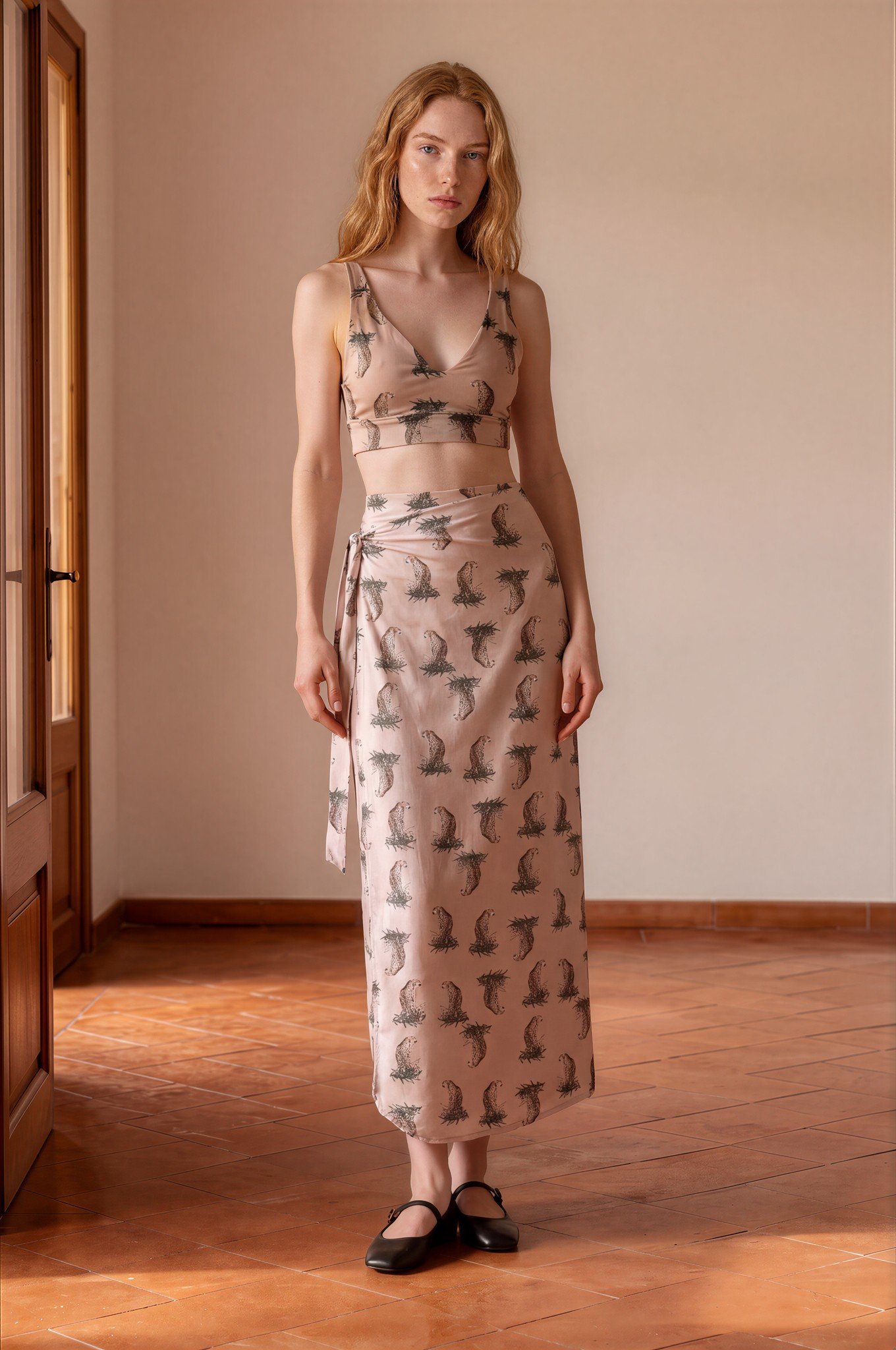 Cheetah Bra and Skirt 3.jpeg