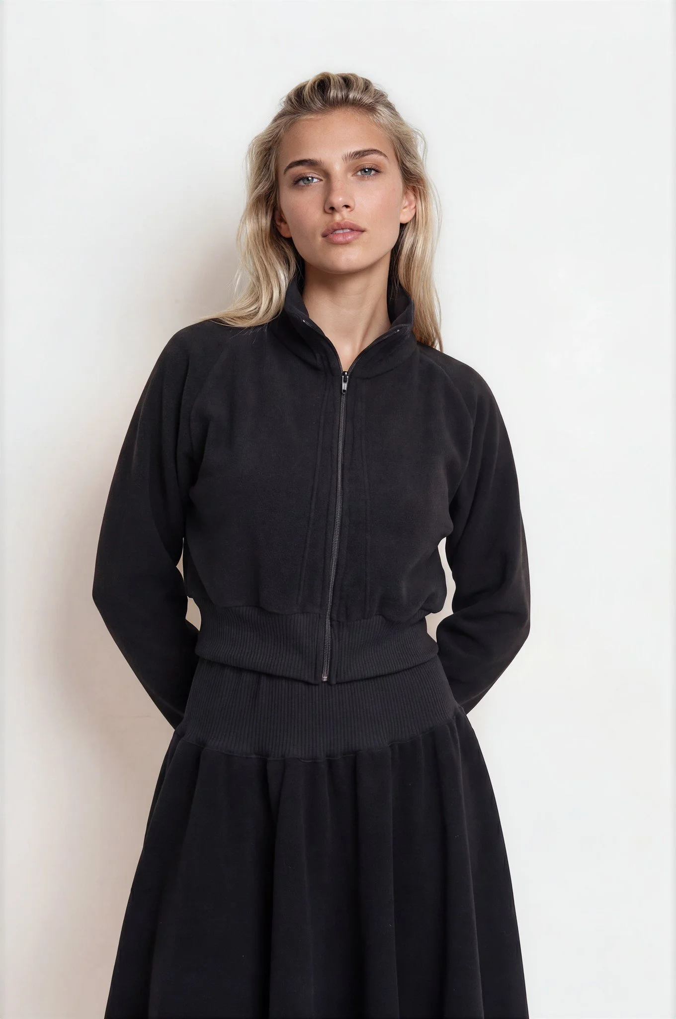 Cropped Jacket.jpeg