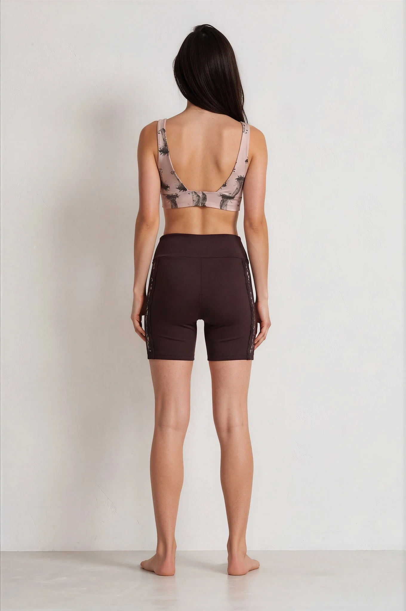 Cheetah Top and Shorts 7.jpeg