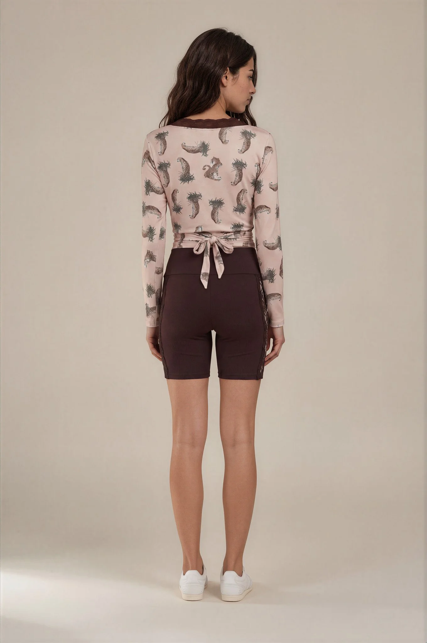 Cheetah Top and Short 1.jpeg