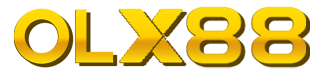olx88