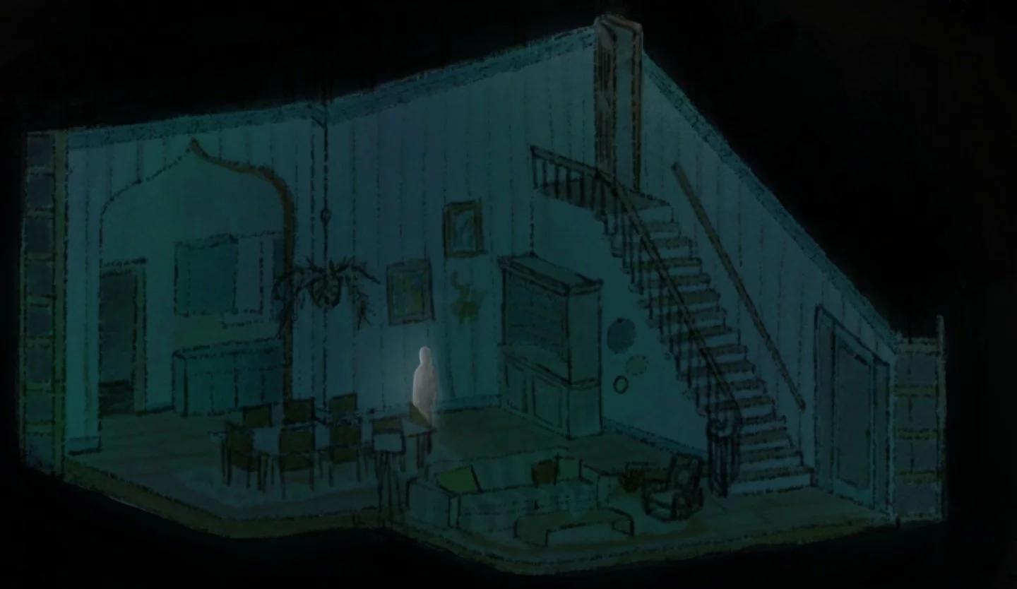 ACT 1 4th Wall Break.jpg