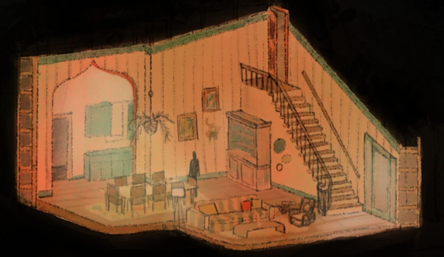 ACT 2 After Faint.jpg