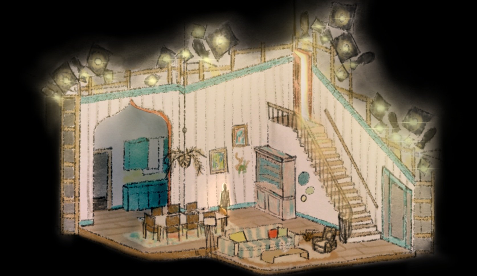 ACT 3 Film Set Realism.jpg