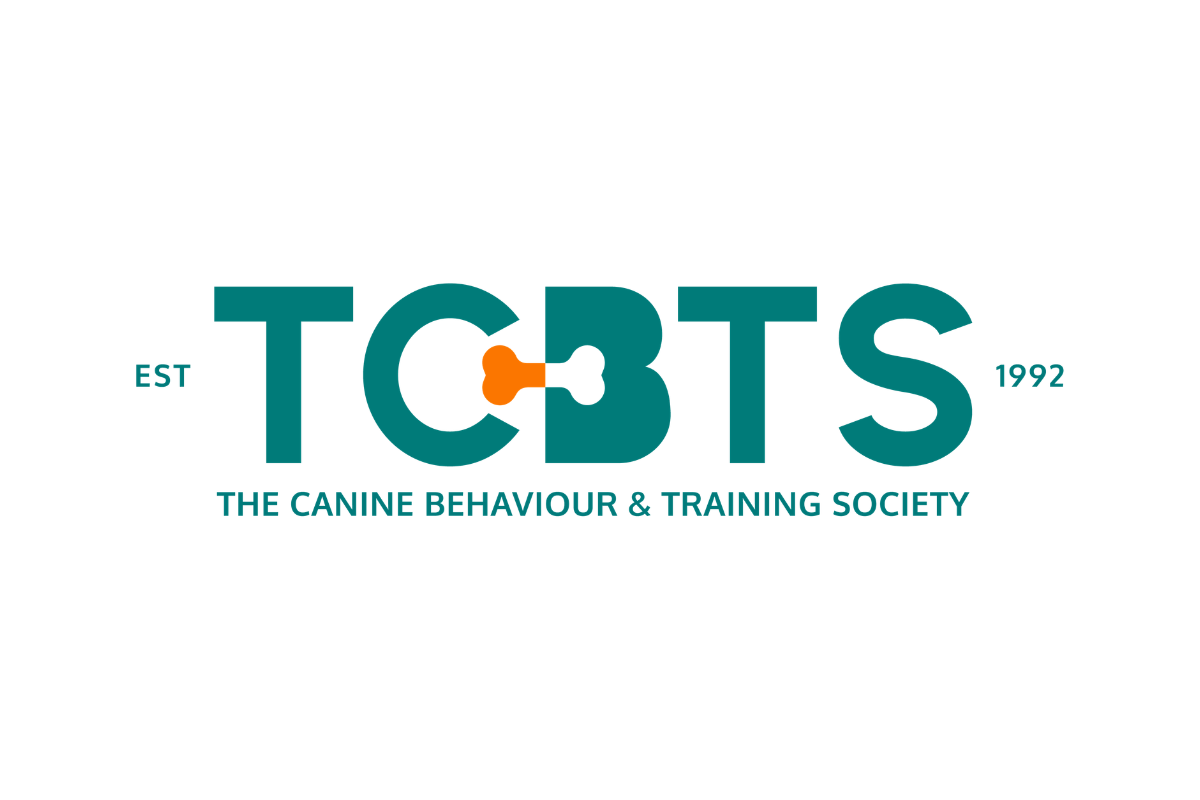 Full member of the canine behaviour and training society (TCBTS)