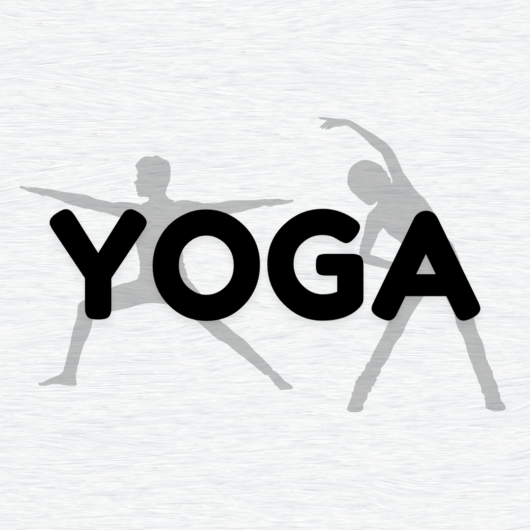 Yoga (2).png
