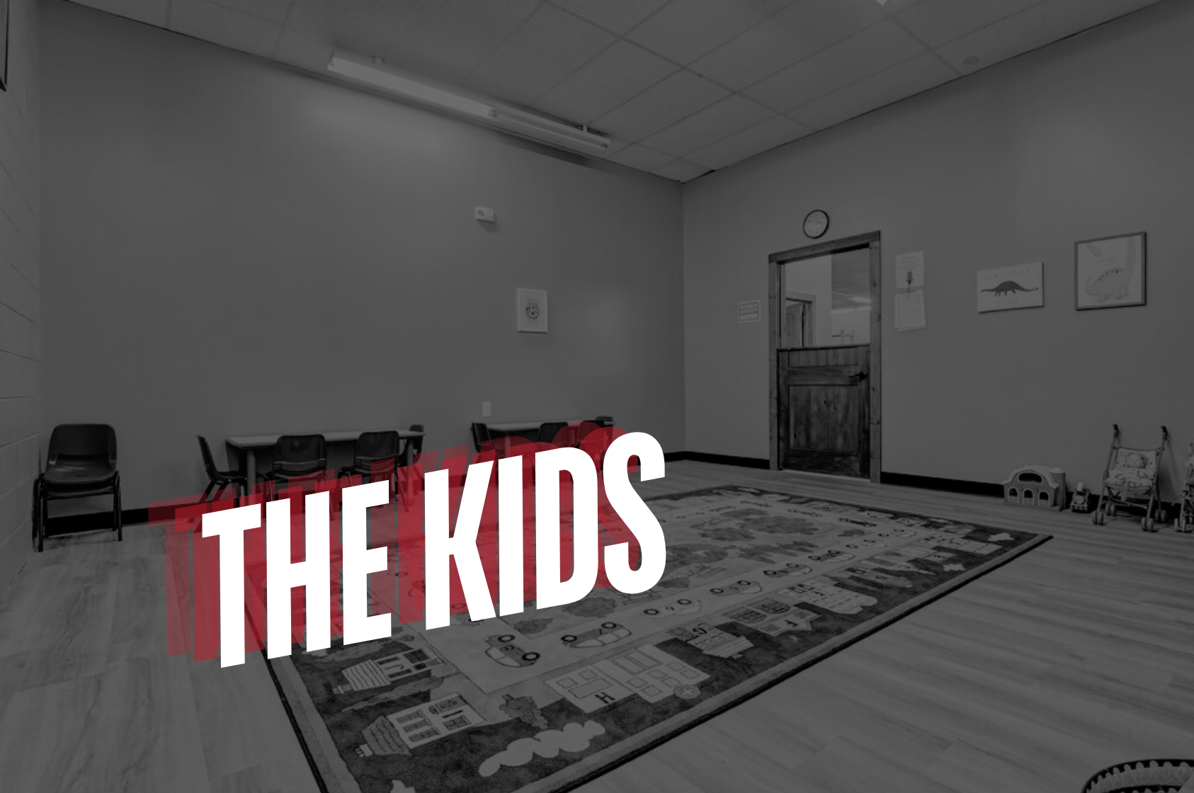 The Kids.png