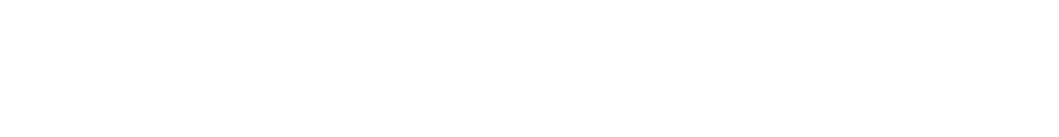Ellipsis Solutions