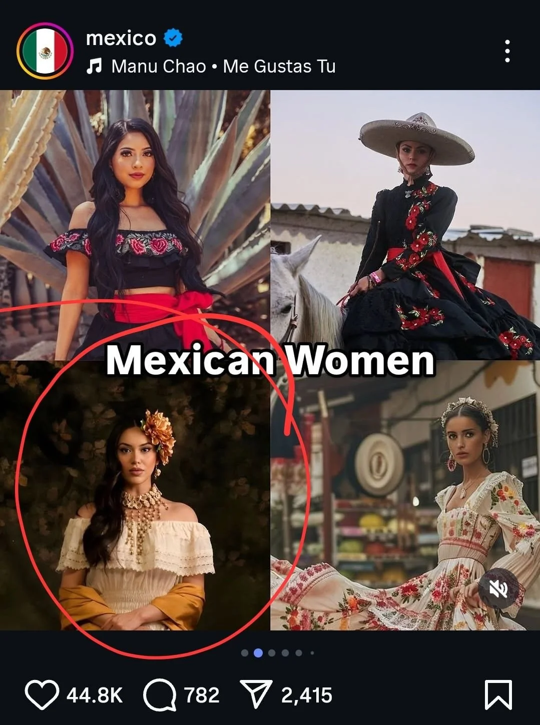 Una de mis mayores alegr&iacute;as en la vida es la forma en que veo el arte y luego lo ver mi trabajo trascender fronteras.