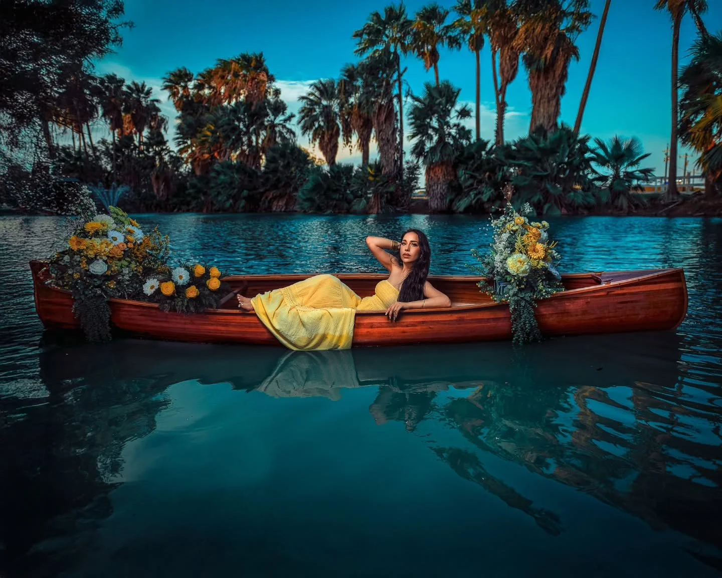 DOWN IN THE HEART OF THE RGV, A HIDDEN OASIS LIES IN THE MU&Ntilde;EQUITA RANCH- CHECK THEM OUT 👀
MODEL: LILA -@iisabelibanez
LOCATION : @lamunequitaranch

#portraitphotography #potraitshoot #potraitphoto #portrait #portraitperfection #instagood #in