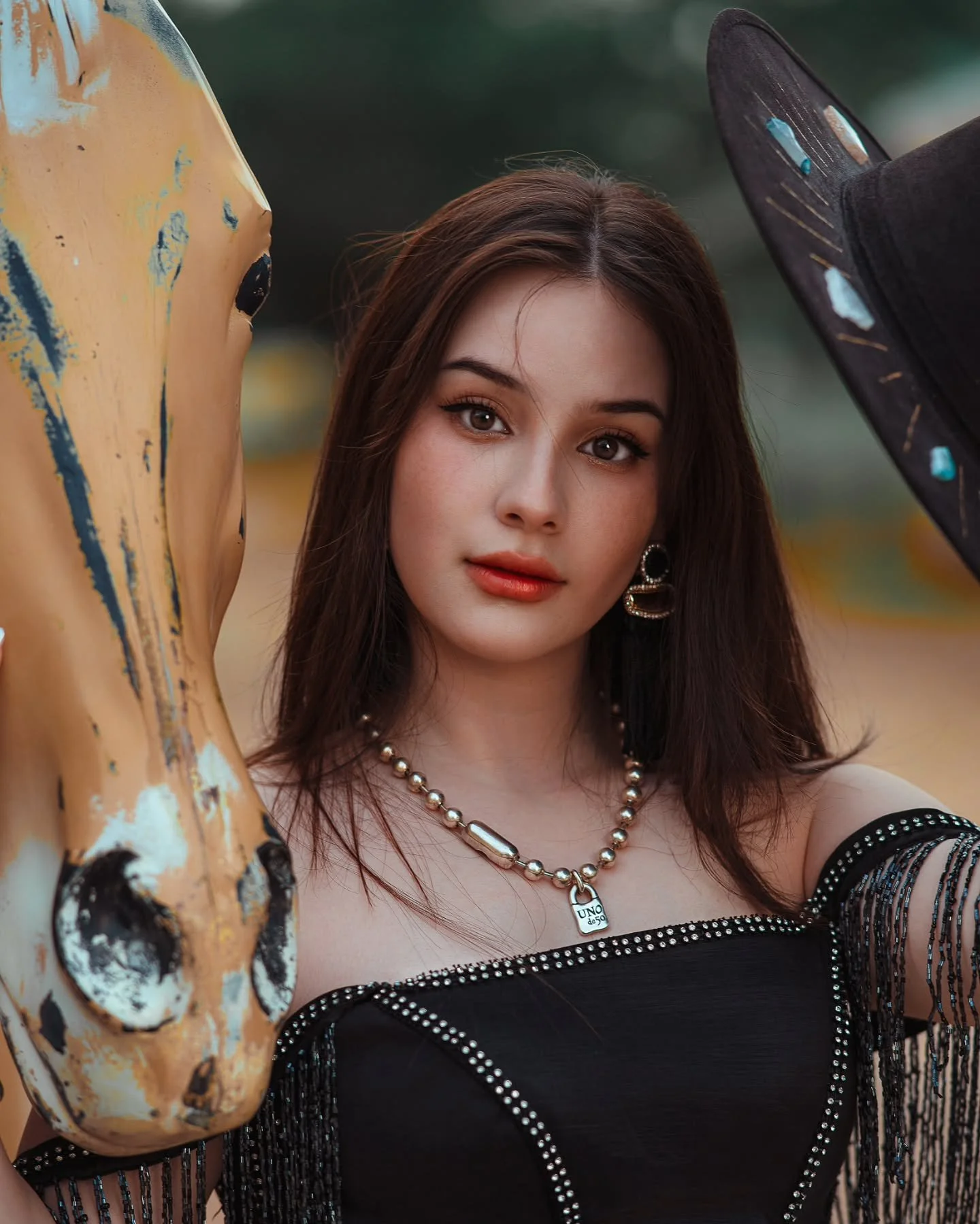A blast from the Past, 👢🤠
MODEL: BARBY @barbysanmiguel
LOCATION : Pioneer Town, Wimberly TX

#portraitphotography #potraitshoot #potraitphoto #portrait #portraitperfection #instagood #instaphotographylovers #instaphoto #instavibes #instaphotographe