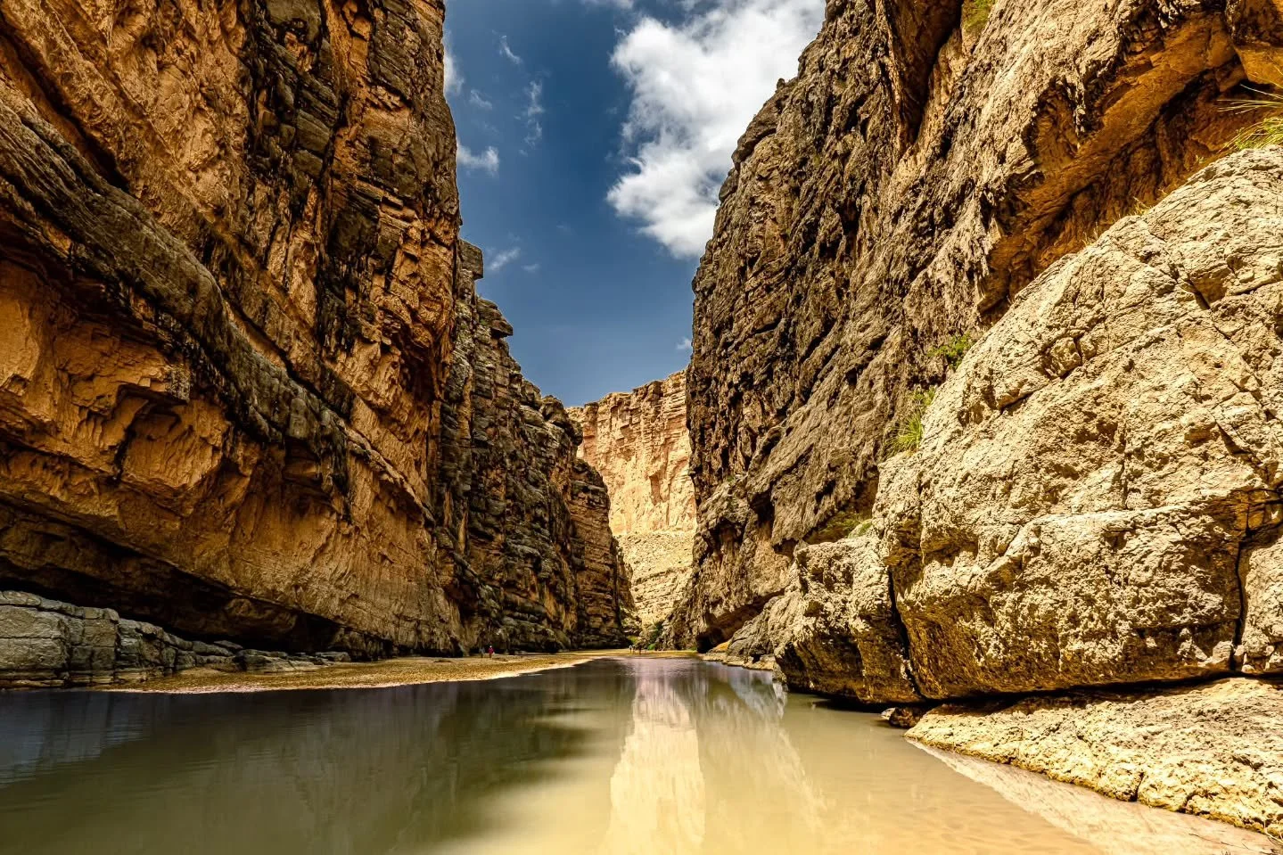 BIG BEND NATIONAL PARK / SANTA EL ELENA - #texasphotographer #bigbendnationalpark #photooftheday #texasnature #instavibes