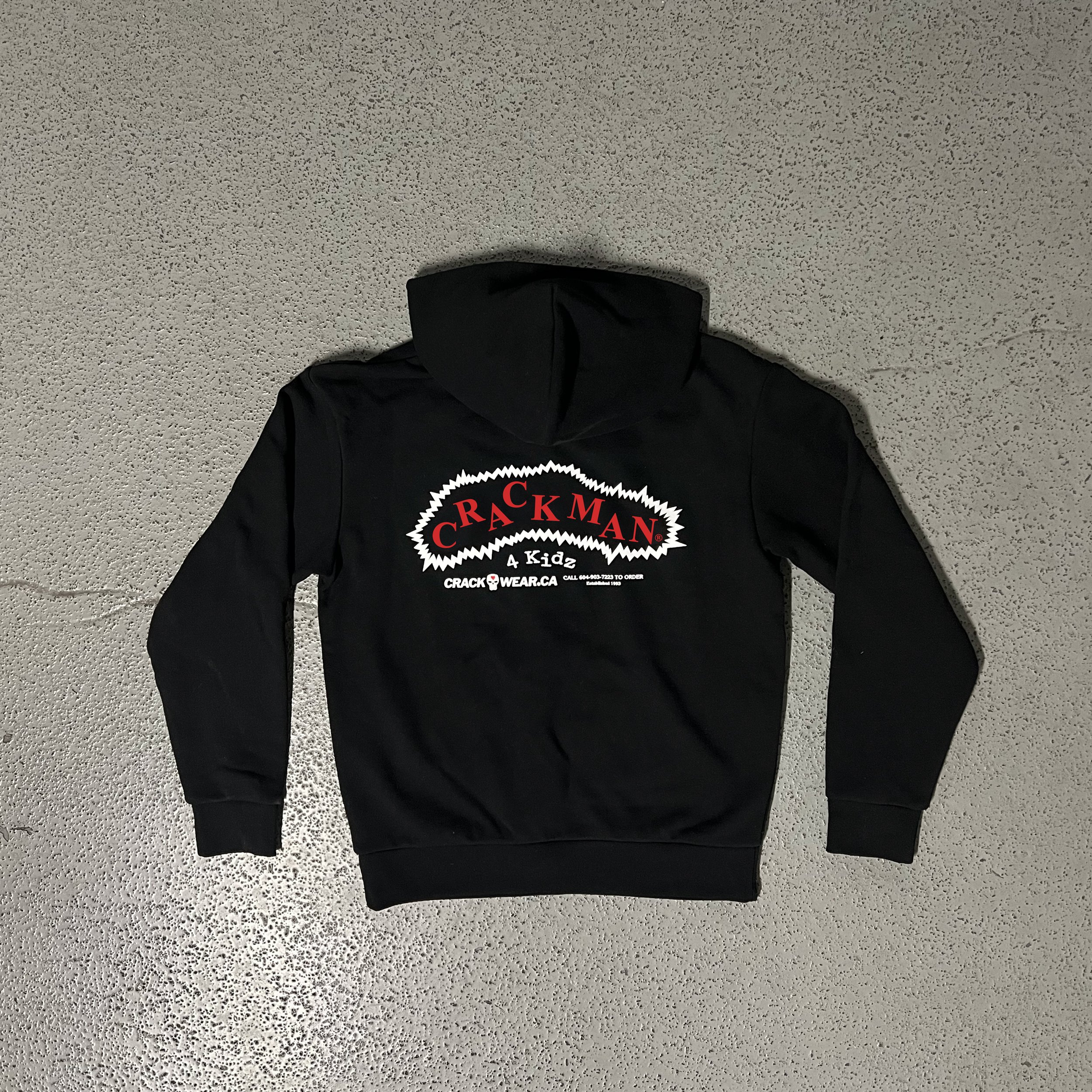 pullover back.jpg